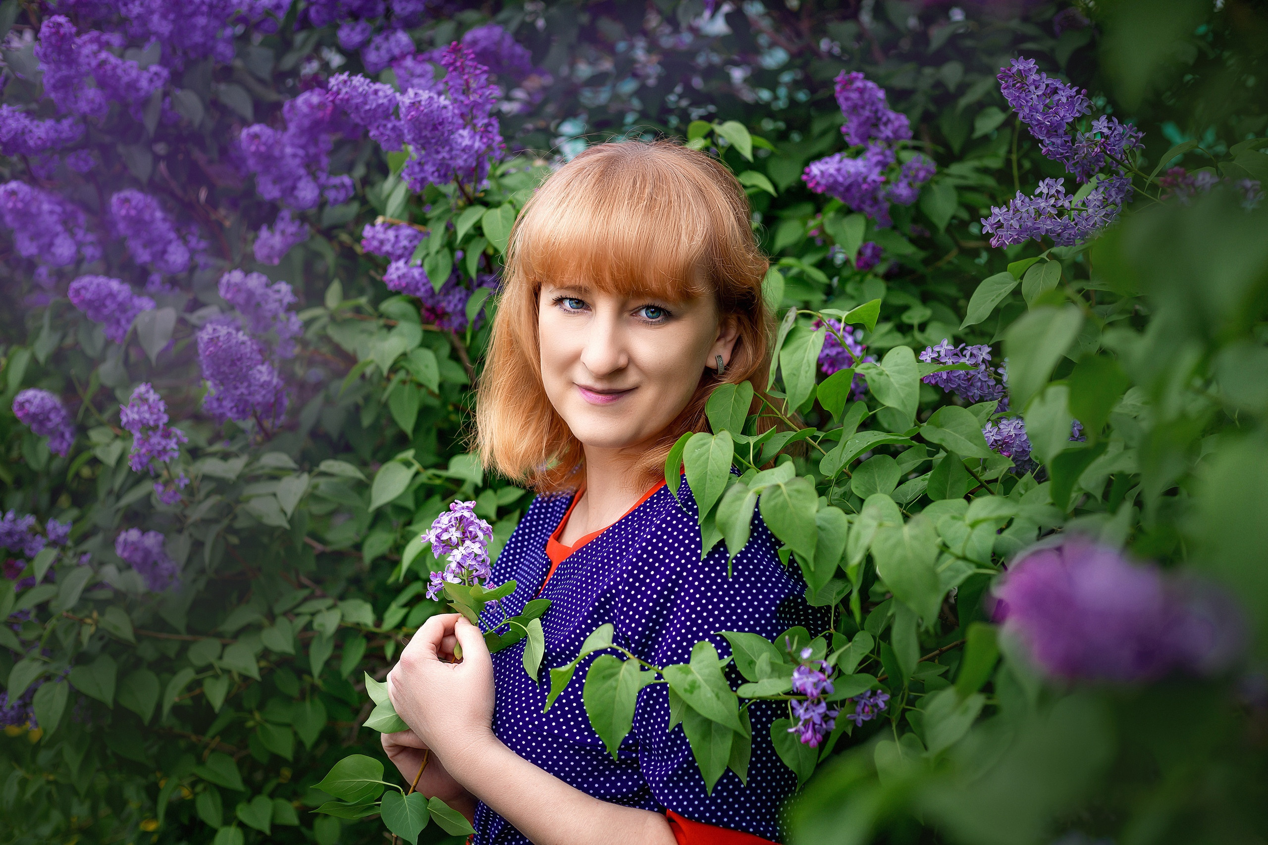 © Фотостудия "Олеся". Все права защищены. "Любое использование или копирование материалов или элементов дизайна сайта допускается только с разрешения правообладателя и со ссылкой на источник".