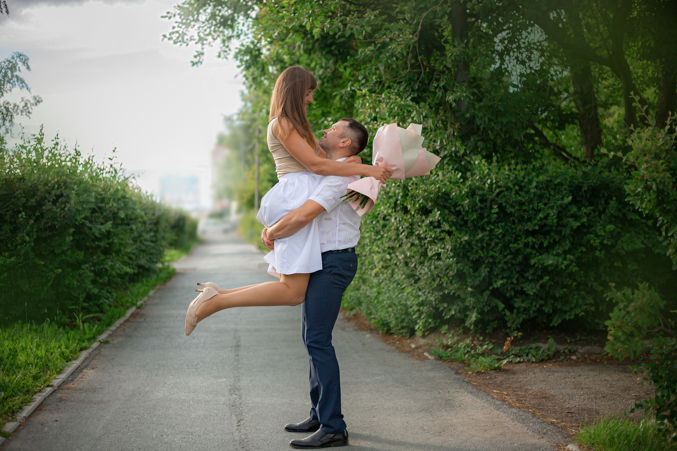 © Фотостудия "Олеся". Все права защищены. "Любое использование или копирование материалов или элементов дизайна сайта допускается только с разрешения правообладателя и со ссылкой на источник".