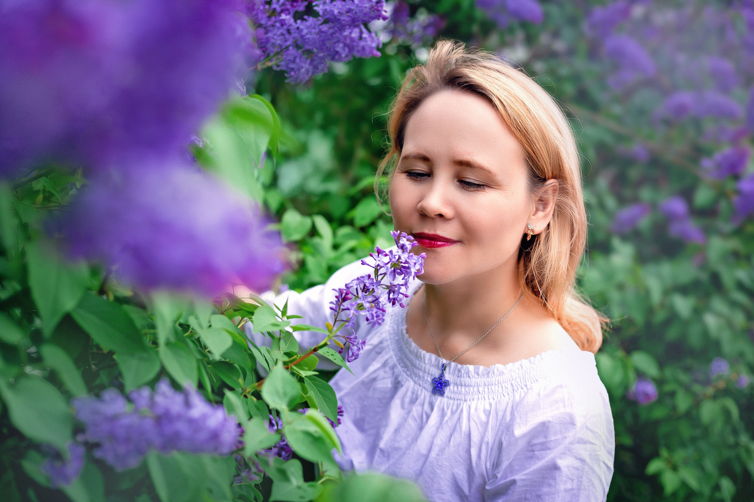 © Фотостудия "Олеся". Все права защищены. "Любое использование или копирование материалов или элементов дизайна сайта допускается только с разрешения правообладателя и со ссылкой на источник".