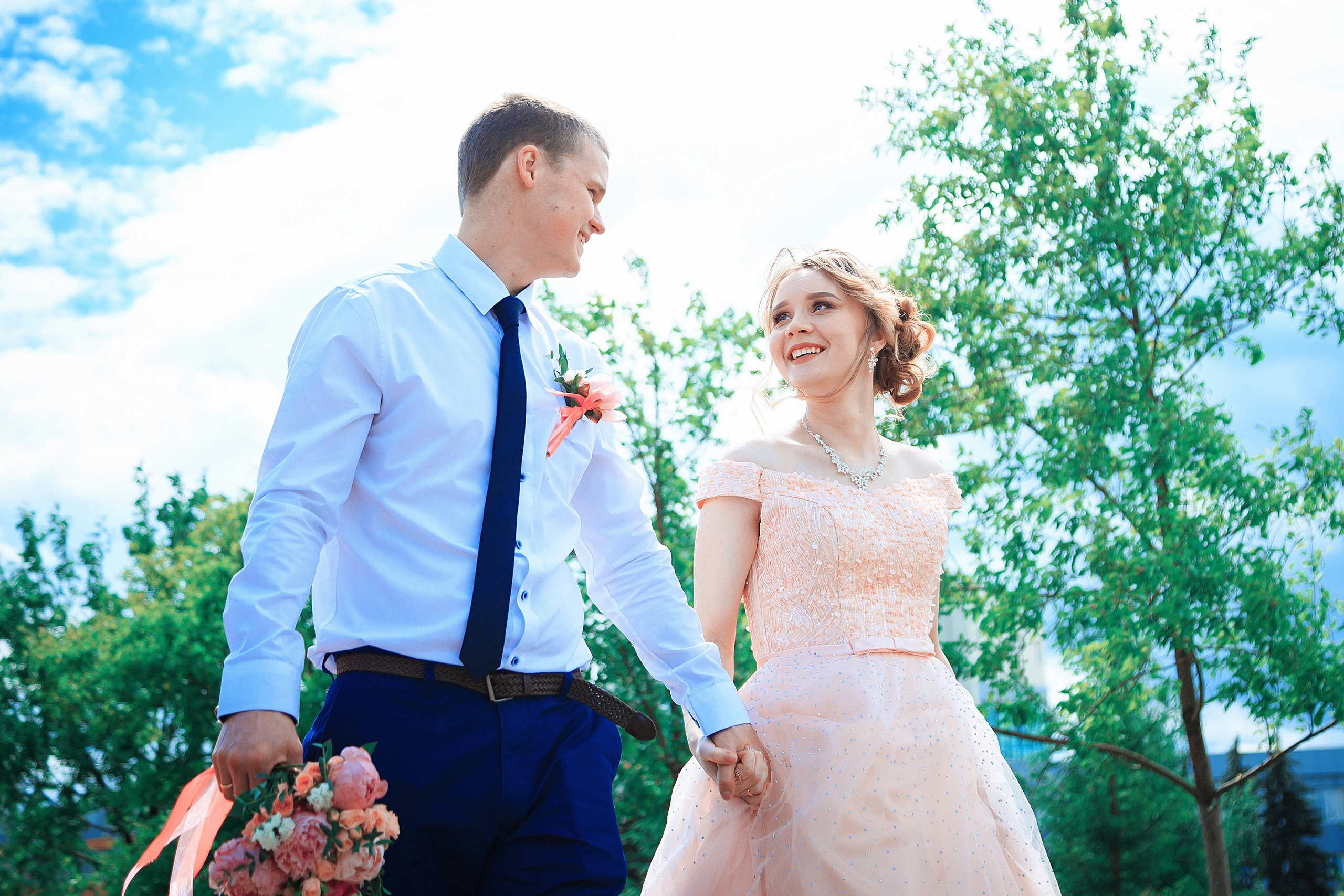 © Фотостудия "Олеся". Все права защищены. "Любое использование или копирование материалов или элементов дизайна сайта допускается только с разрешения правообладателя и со ссылкой на источник".