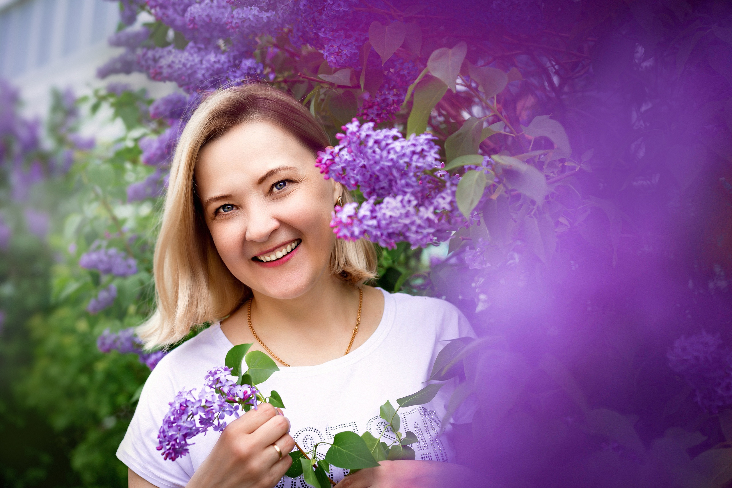 © Фотостудия "Олеся". Все права защищены. "Любое использование или копирование материалов или элементов дизайна сайта допускается только с разрешения правообладателя и со ссылкой на источник".