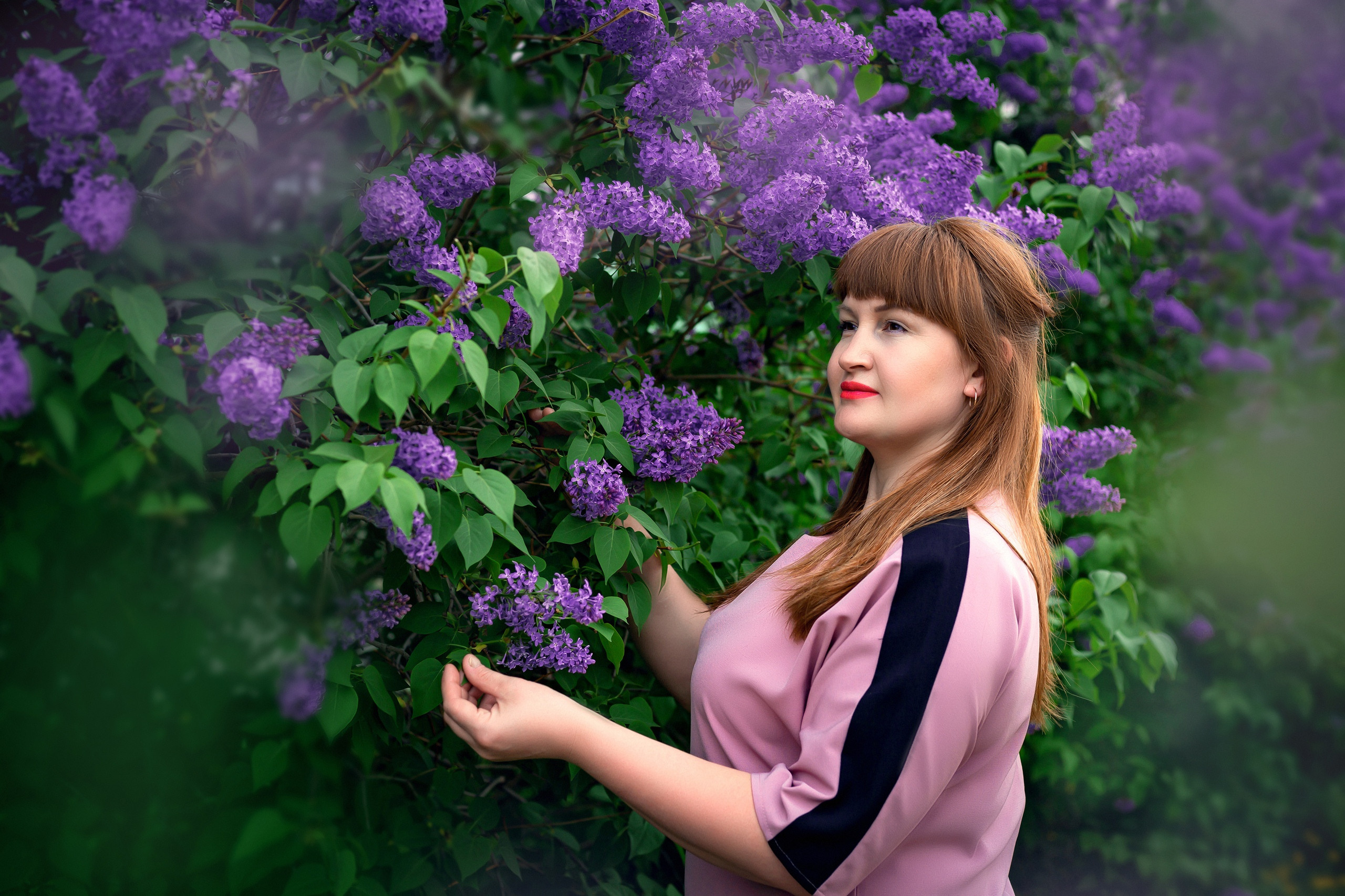 © Фотостудия "Олеся". Все права защищены. "Любое использование или копирование материалов или элементов дизайна сайта допускается только с разрешения правообладателя и со ссылкой на источник".