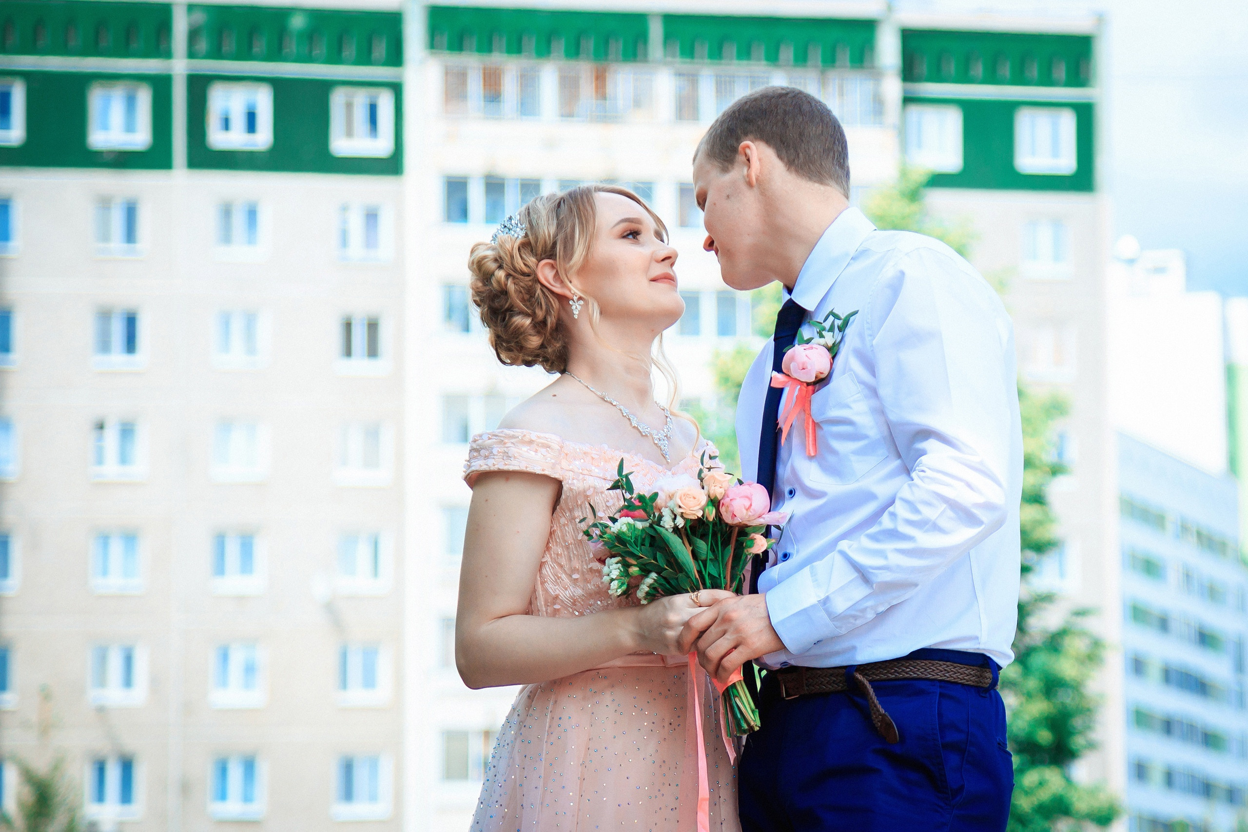 © Фотостудия "Олеся". Все права защищены. "Любое использование или копирование материалов или элементов дизайна сайта допускается только с разрешения правообладателя и со ссылкой на источник".