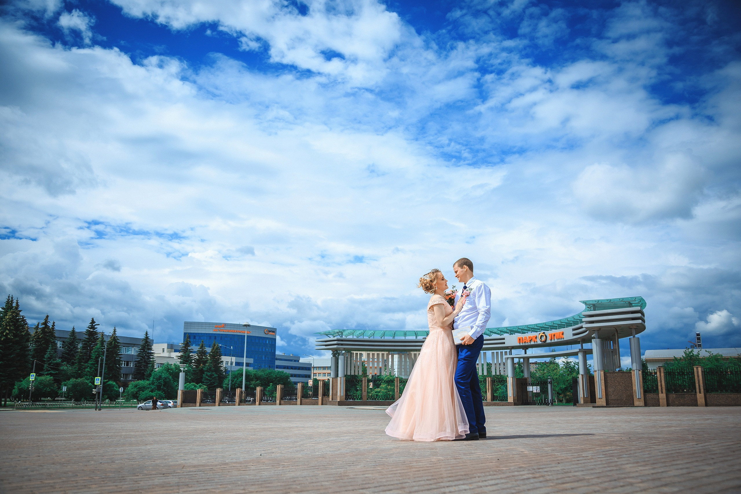 © Фотостудия "Олеся". Все права защищены. "Любое использование или копирование материалов или элементов дизайна сайта допускается только с разрешения правообладателя и со ссылкой на источник".