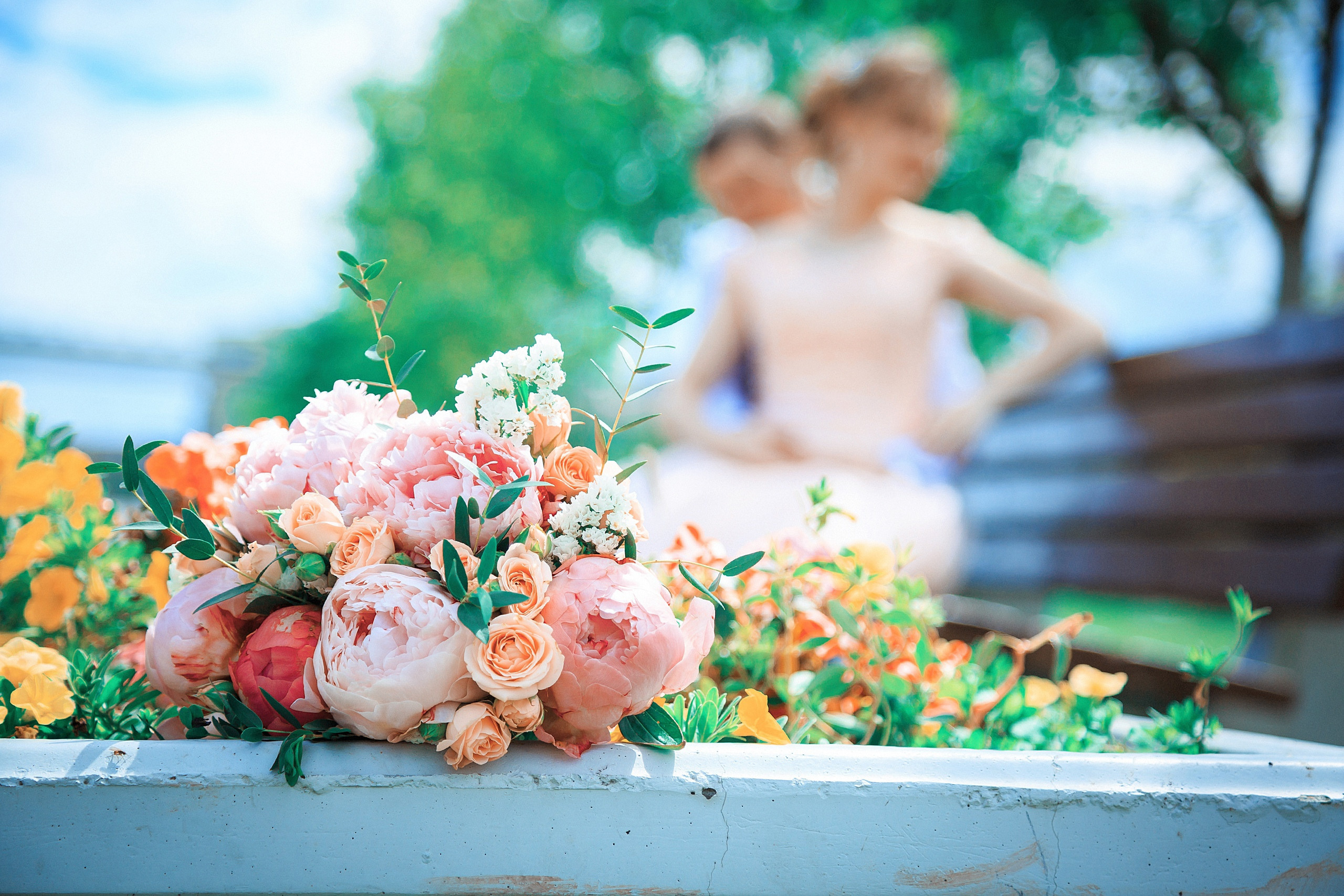 © Фотостудия "Олеся". Все права защищены. "Любое использование или копирование материалов или элементов дизайна сайта допускается только с разрешения правообладателя и со ссылкой на источник".