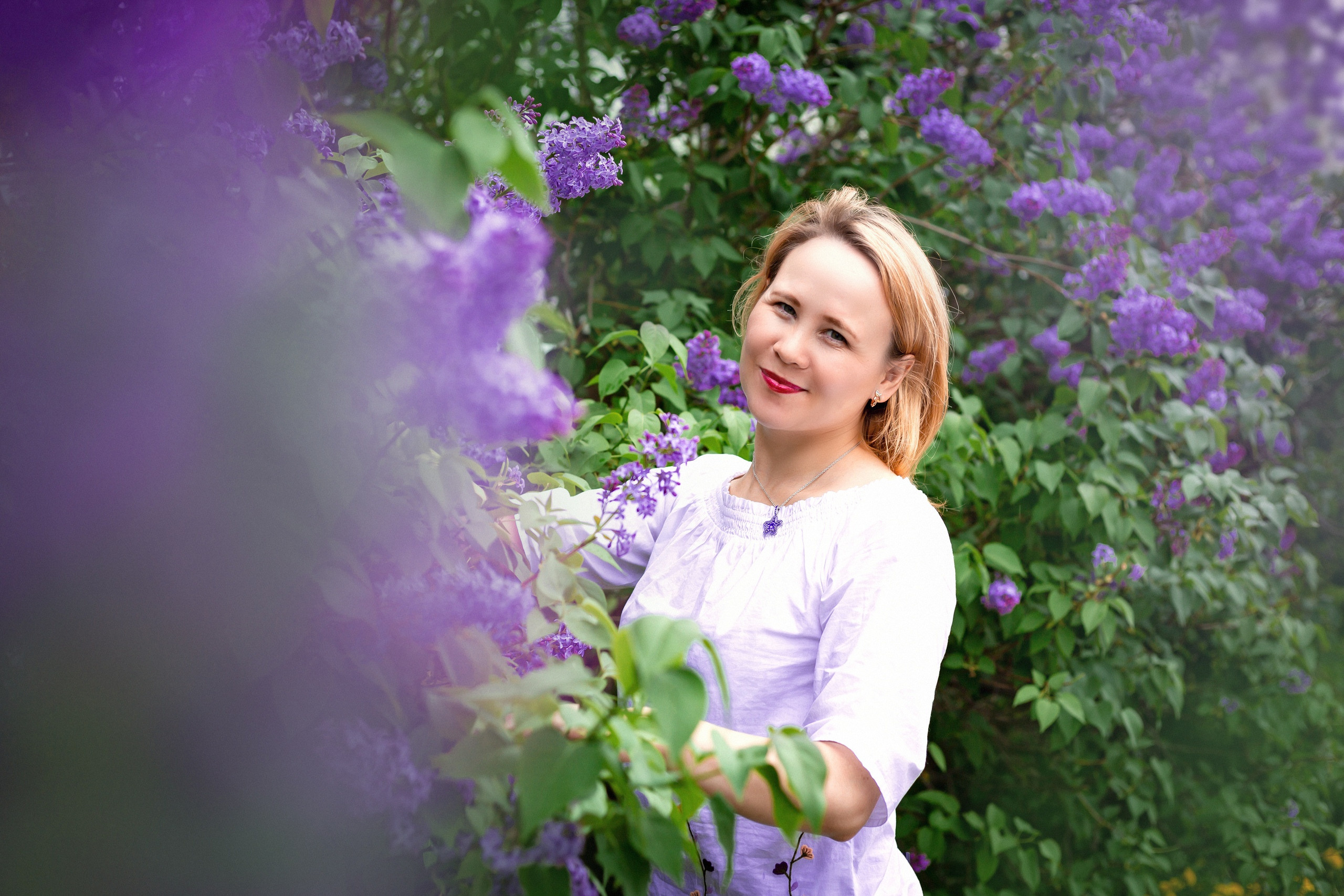 © Фотостудия "Олеся". Все права защищены. "Любое использование или копирование материалов или элементов дизайна сайта допускается только с разрешения правообладателя и со ссылкой на источник".