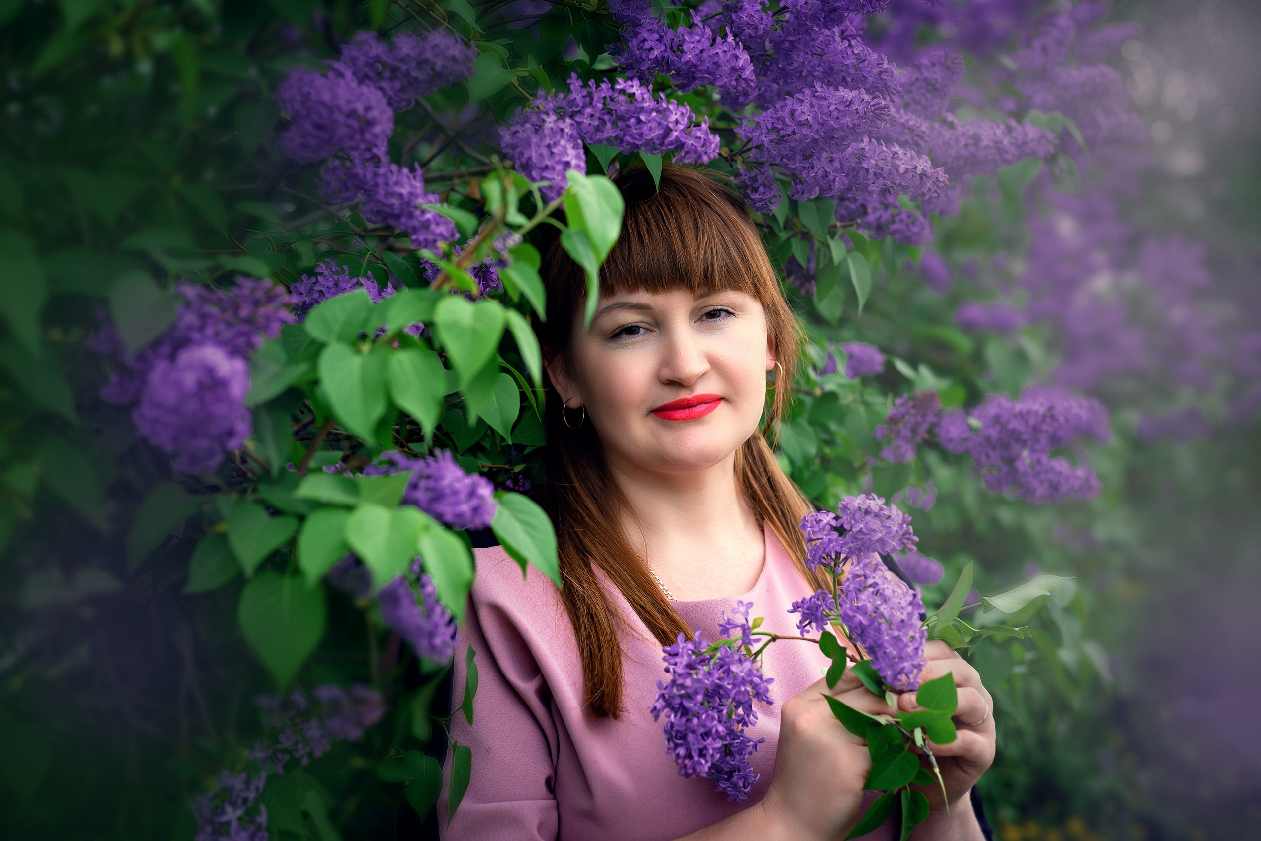 © Фотостудия "Олеся". Все права защищены. "Любое использование или копирование материалов или элементов дизайна сайта допускается только с разрешения правообладателя и со ссылкой на источник".