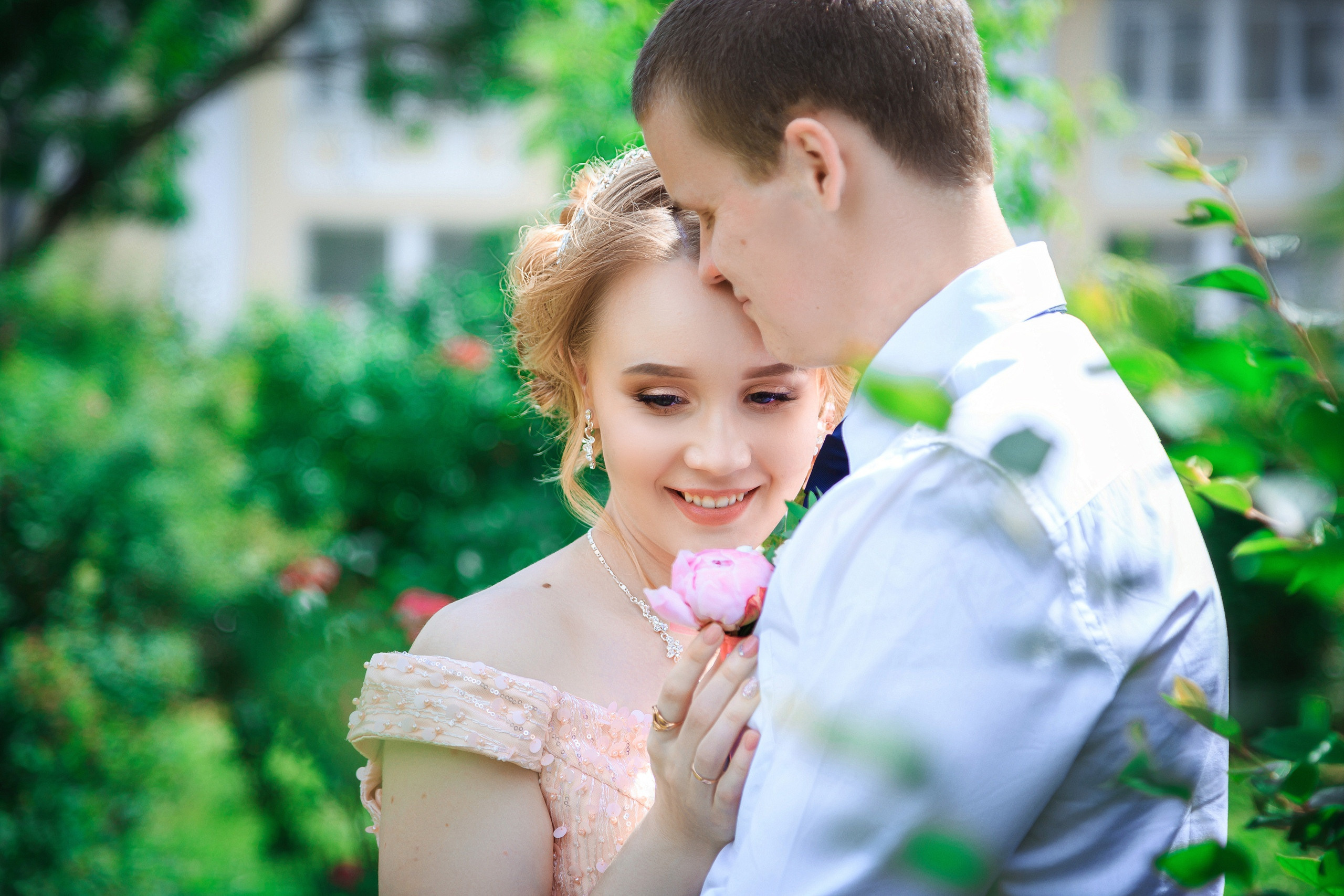 © Фотостудия "Олеся". Все права защищены. "Любое использование или копирование материалов или элементов дизайна сайта допускается только с разрешения правообладателя и со ссылкой на источник".