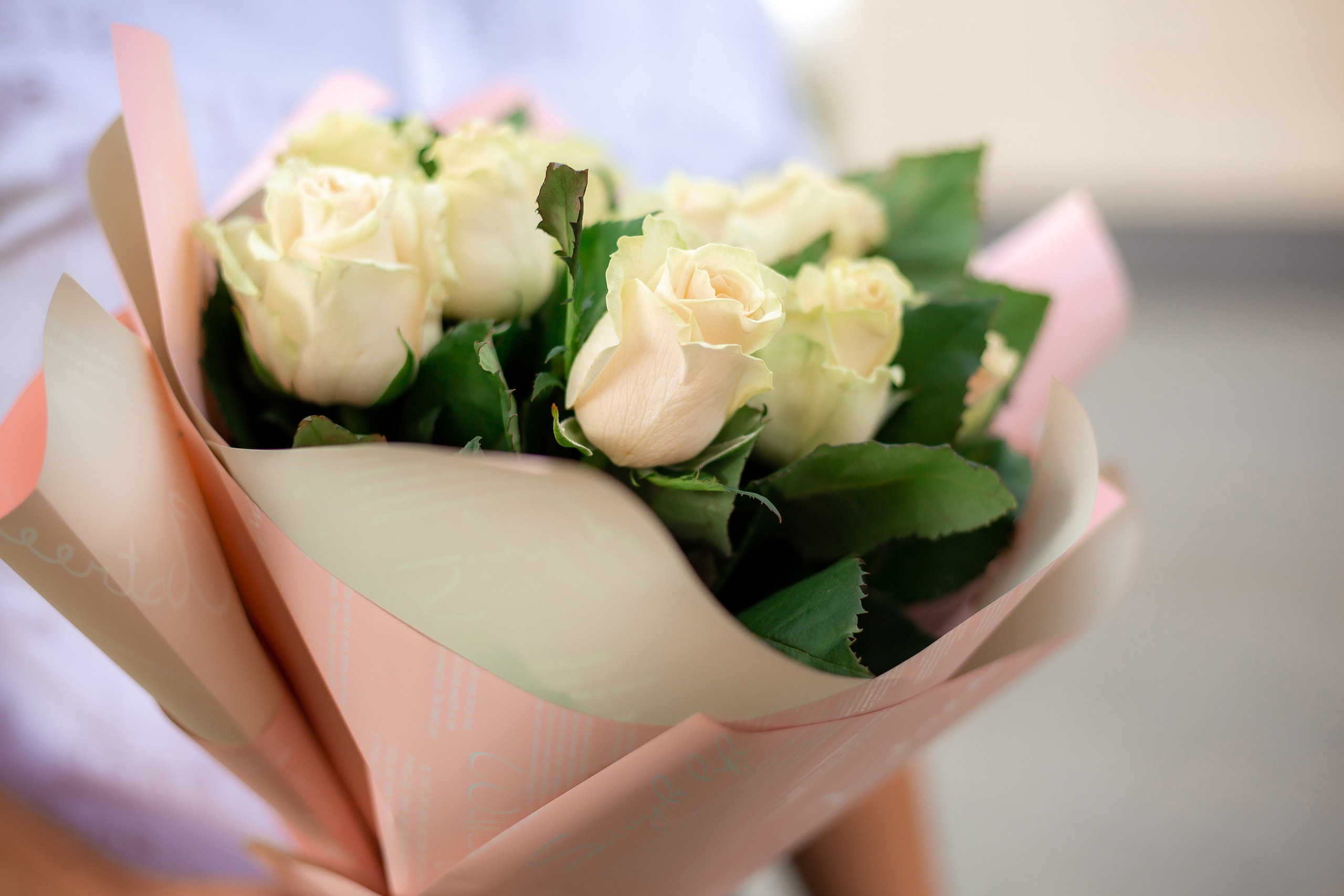 Фотосессия на улице Love Story. Фотостудия «Олеся». Фотостудия в г. Верхняя Пышма