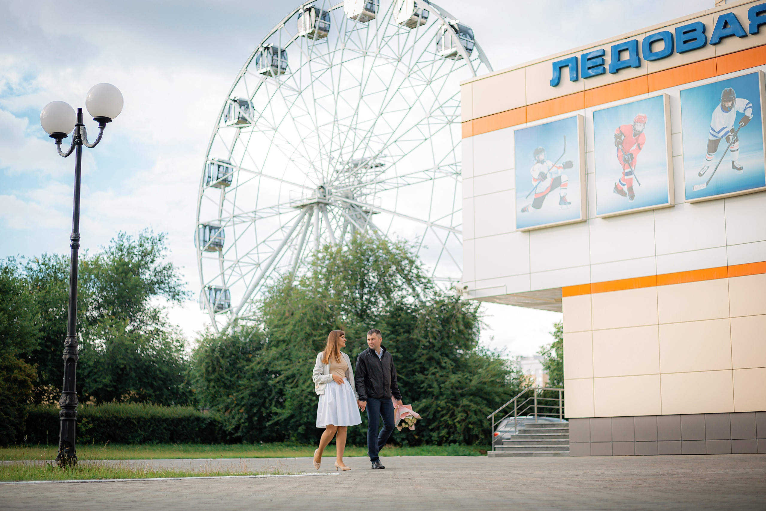 © Фотостудия "Олеся". Все права защищены. "Любое использование или копирование материалов или элементов дизайна сайта допускается только с разрешения правообладателя и со ссылкой на источник".