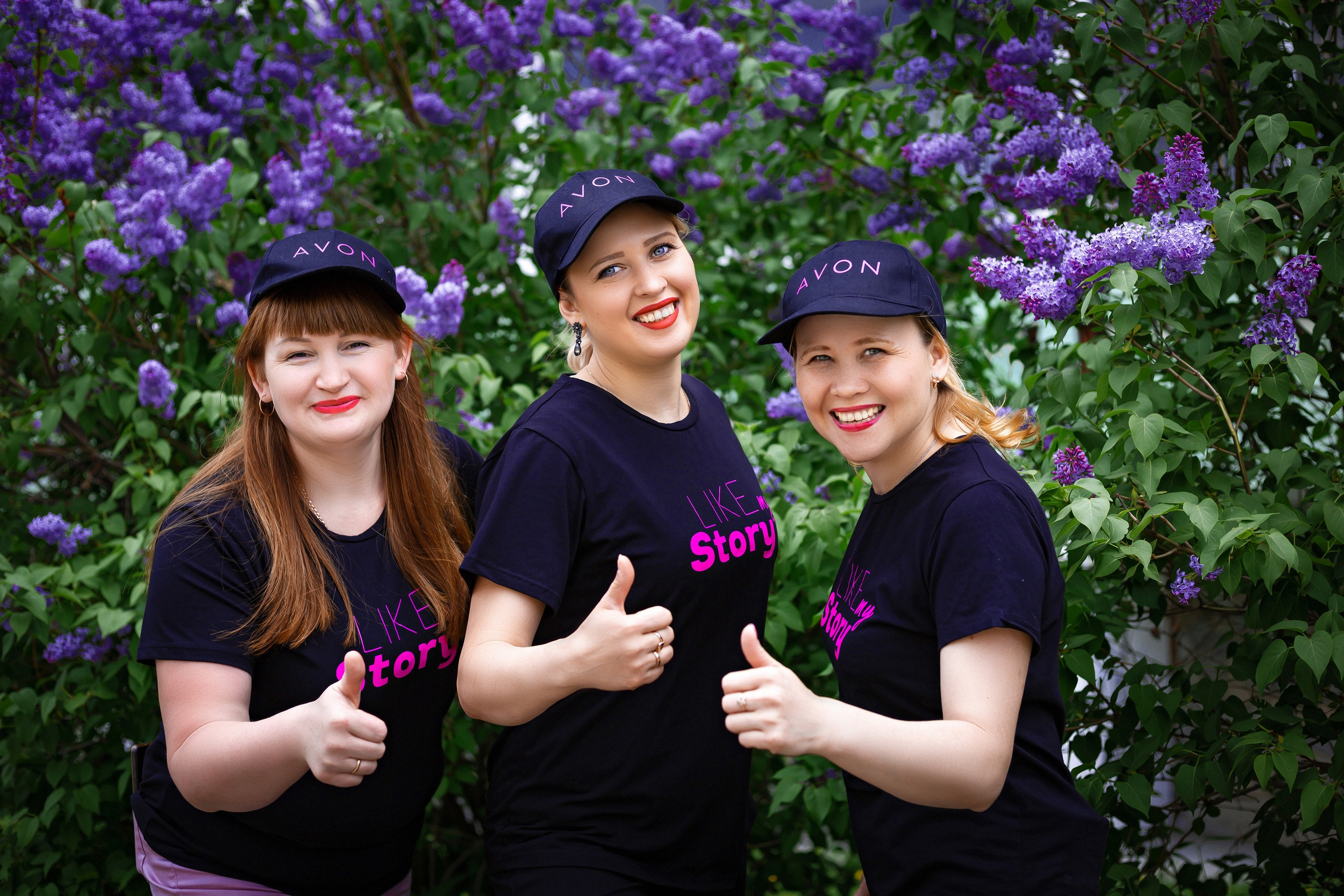 © Фотостудия "Олеся". Все права защищены. "Любое использование или копирование материалов или элементов дизайна сайта допускается только с разрешения правообладателя и со ссылкой на источник".