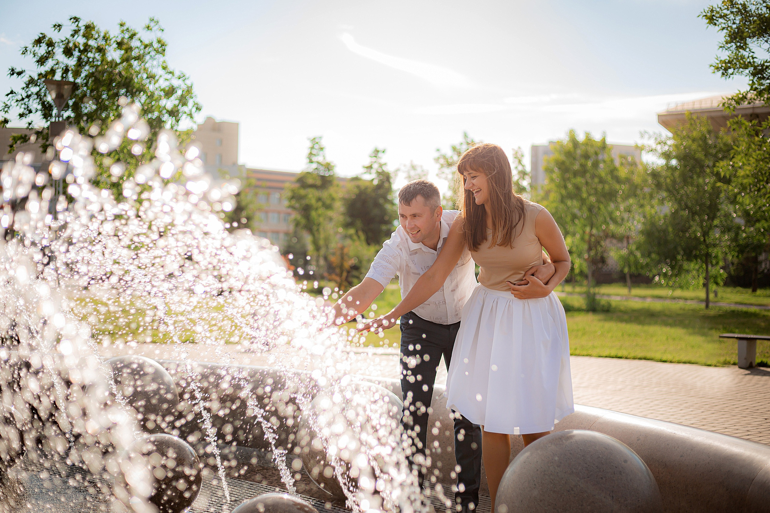 © Фотостудия "Олеся". Все права защищены. "Любое использование или копирование материалов или элементов дизайна сайта допускается только с разрешения правообладателя и со ссылкой на источник".