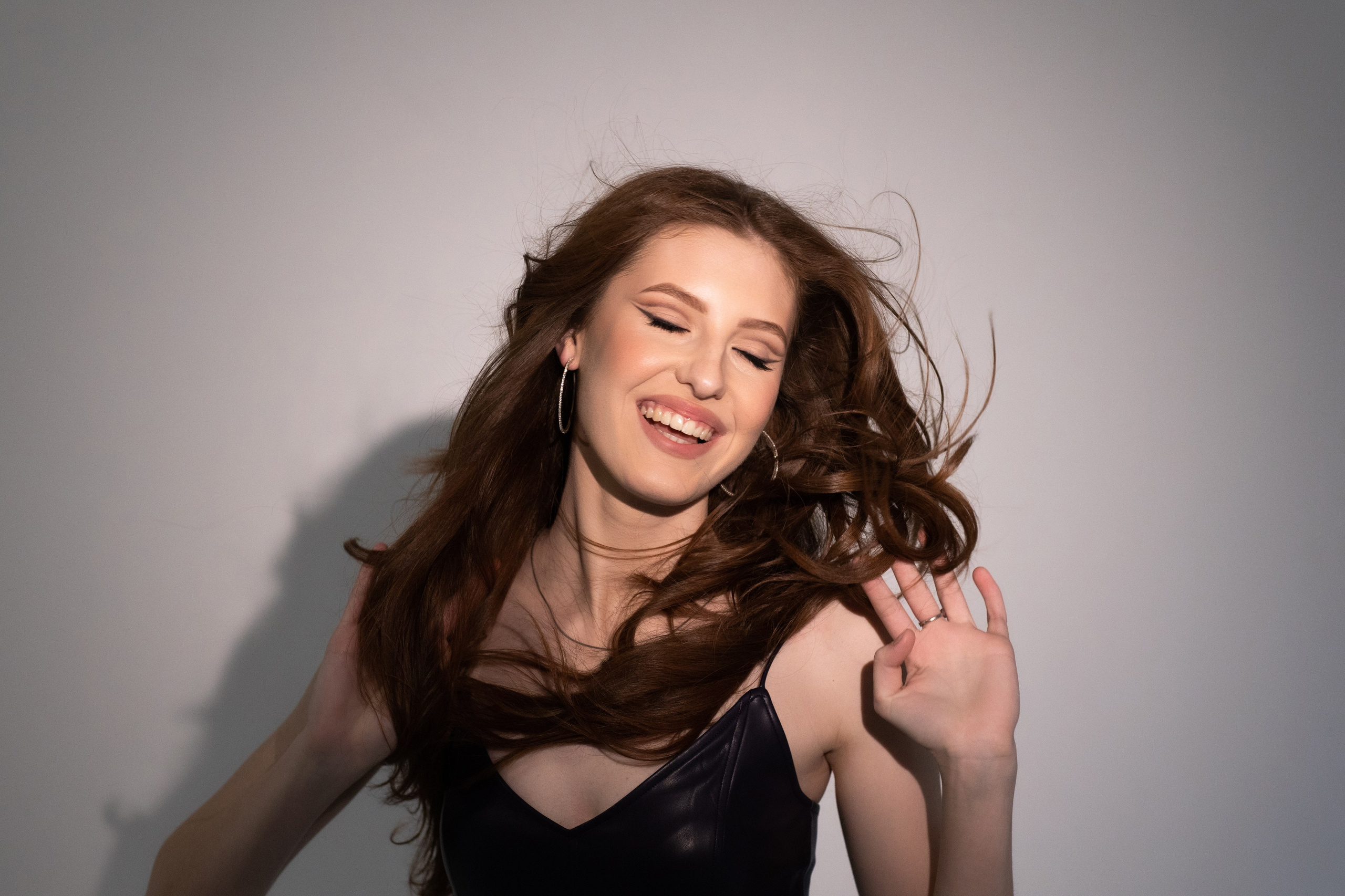 Камера 50. Семейный и свадебный фотограф в Геленджике Михаил Шматов