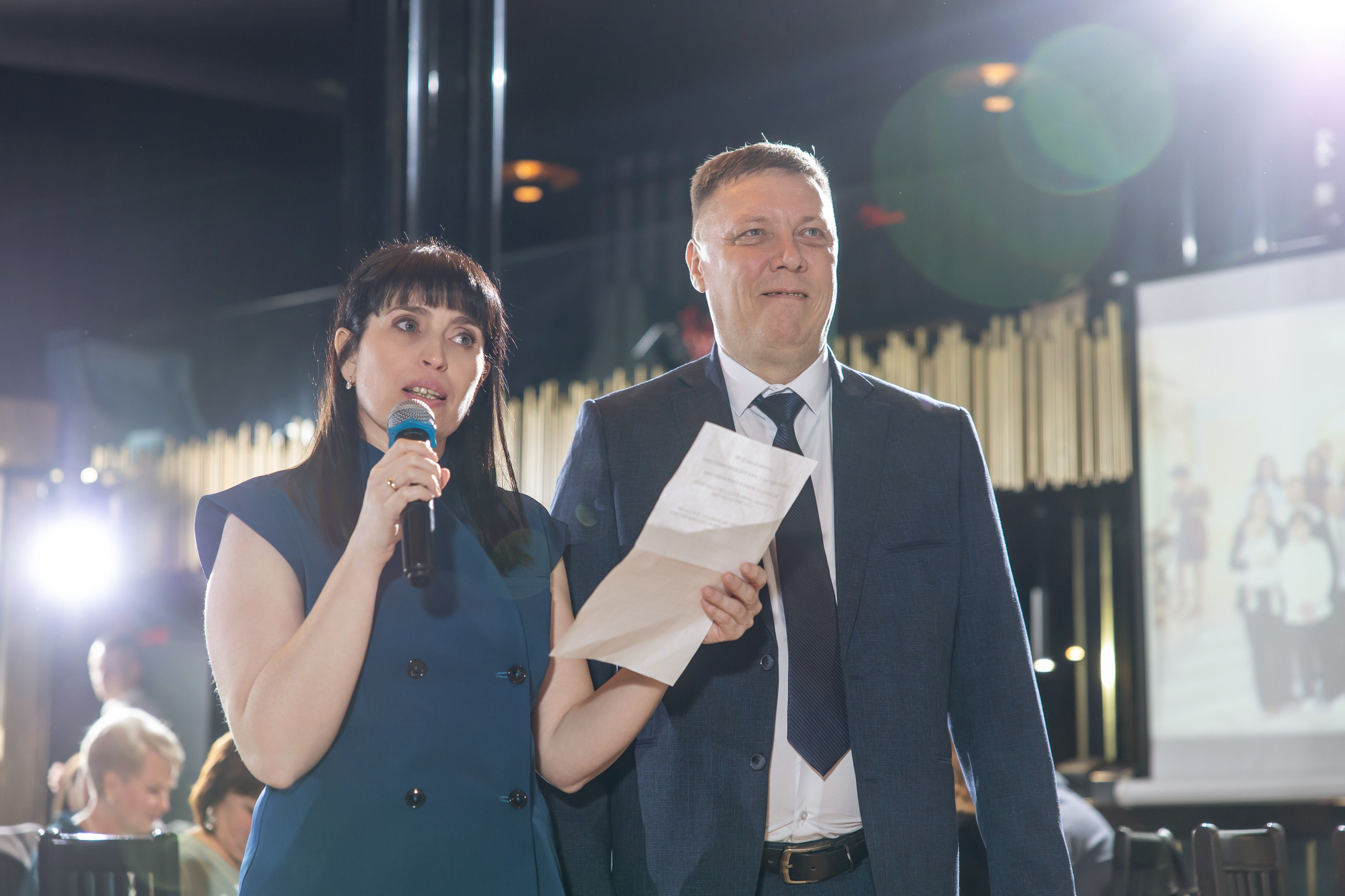 Миша и Мелина 27.09.25. Семейный и свадебный фотограф в Геленджике Михаил Шматов