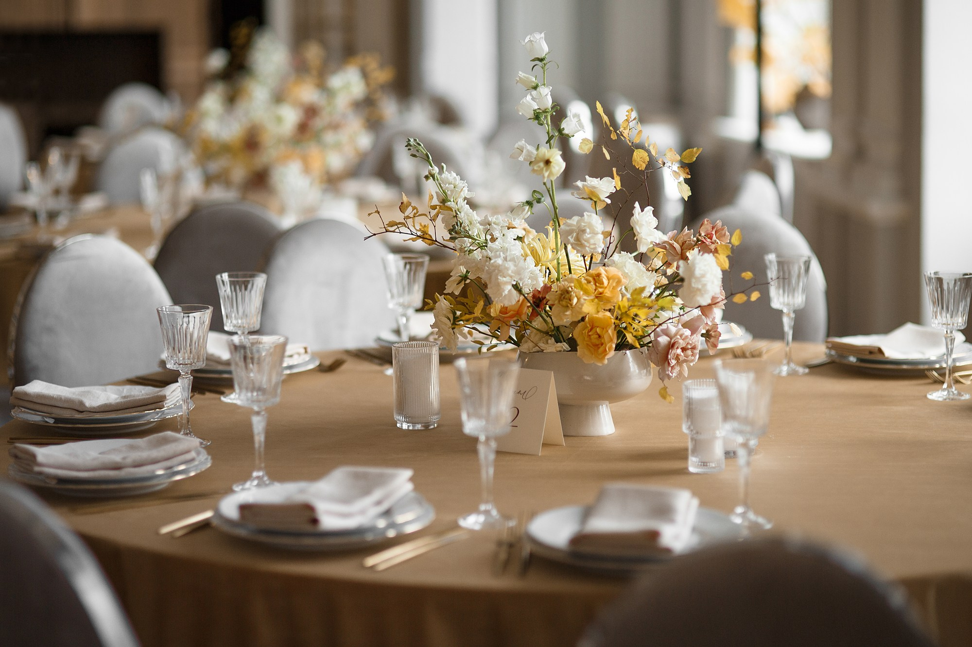 Свадебная фотография. Свадебный фотограф в Санкт-Петербурге Наталья Вендт