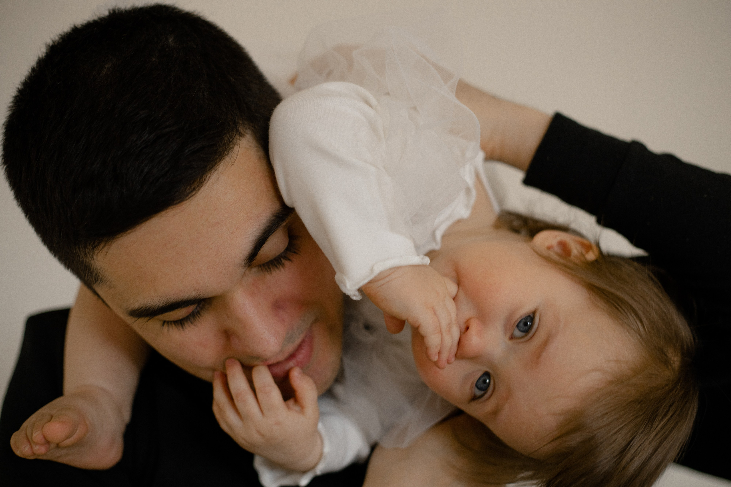 Love moments. Свадебный фотограф Таня Караисаева