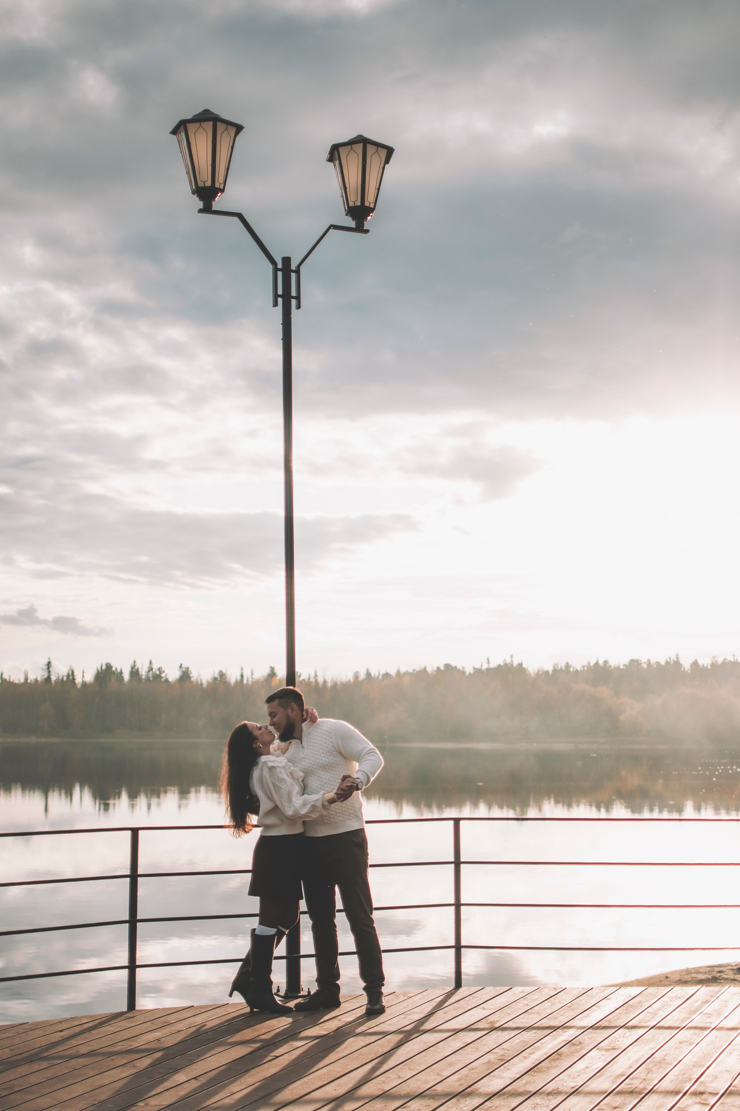 «Любовь живет тут…». Семейный и свадебный фотограф Губкинский и Ставрополь