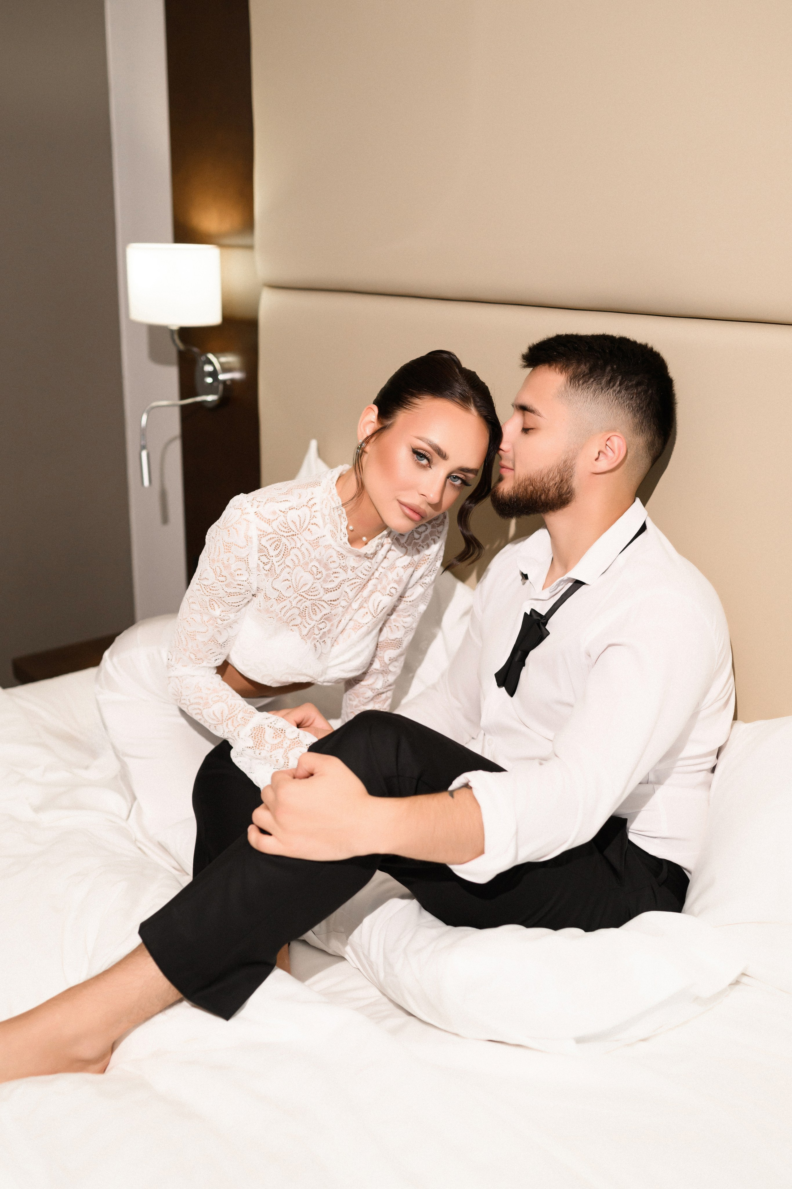 27.09.25. Свадебный и семейный фотограф в Краснодаре