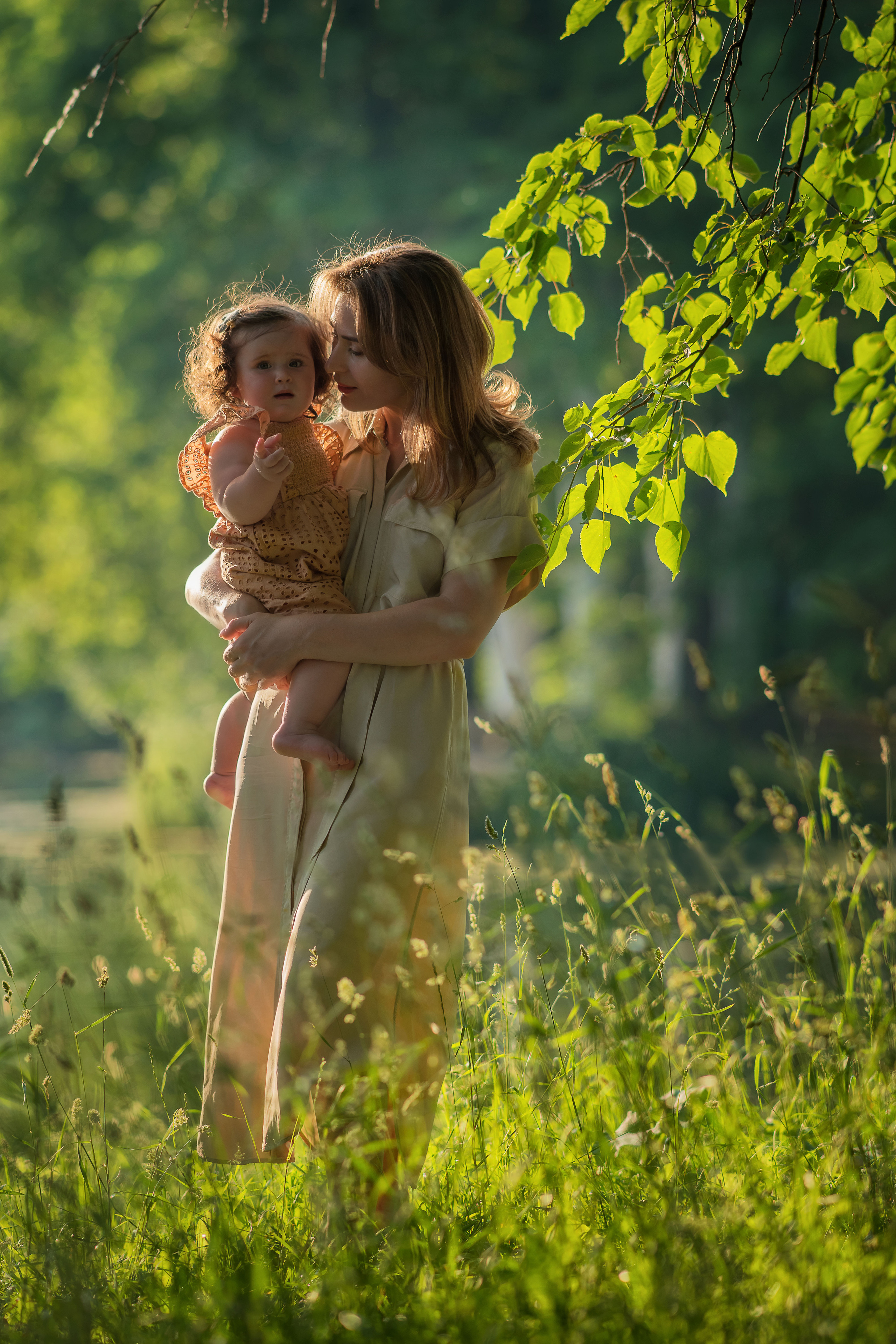Фото прогулка в Троицке новая Москва