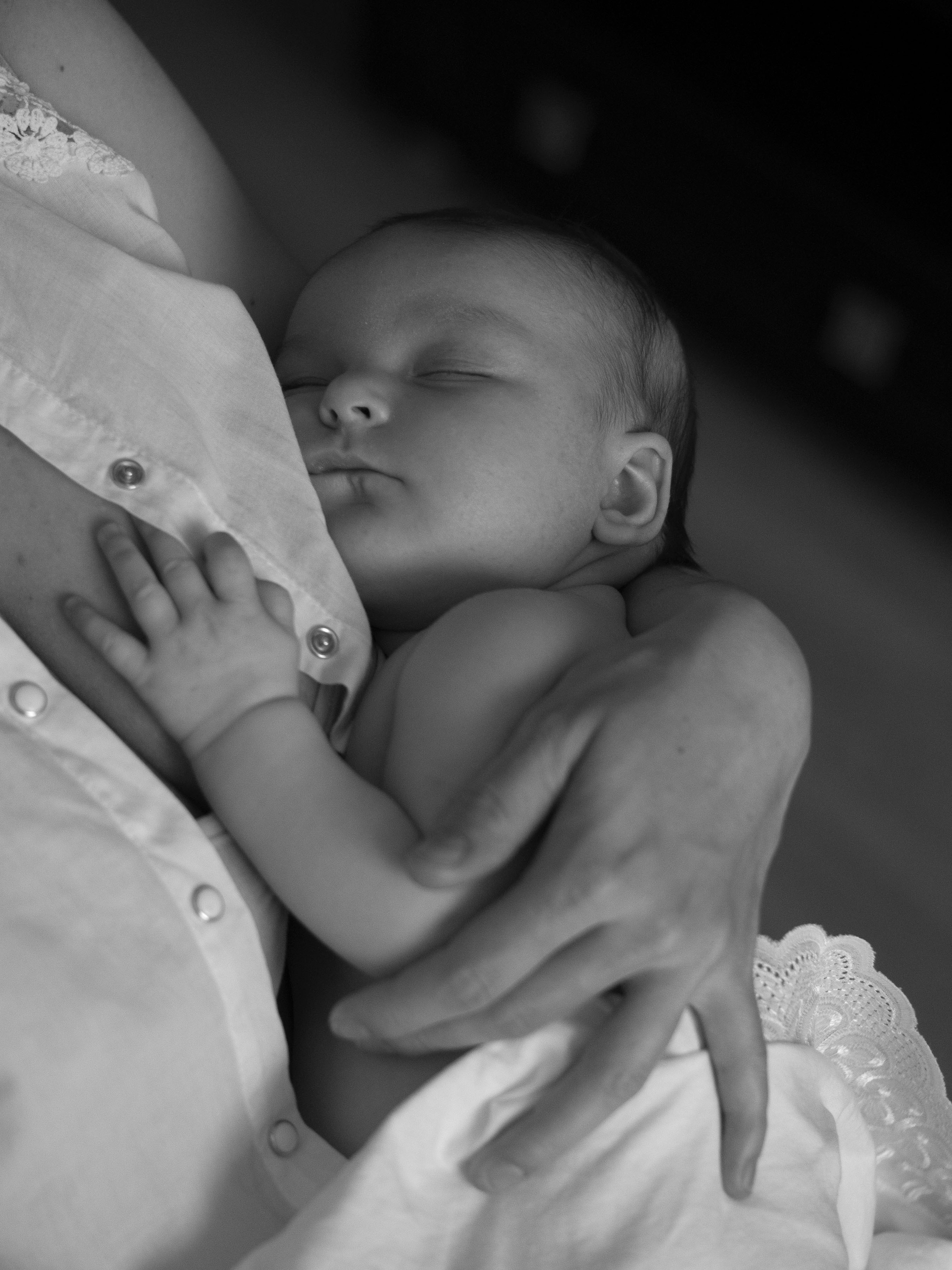 Материнство Москва 