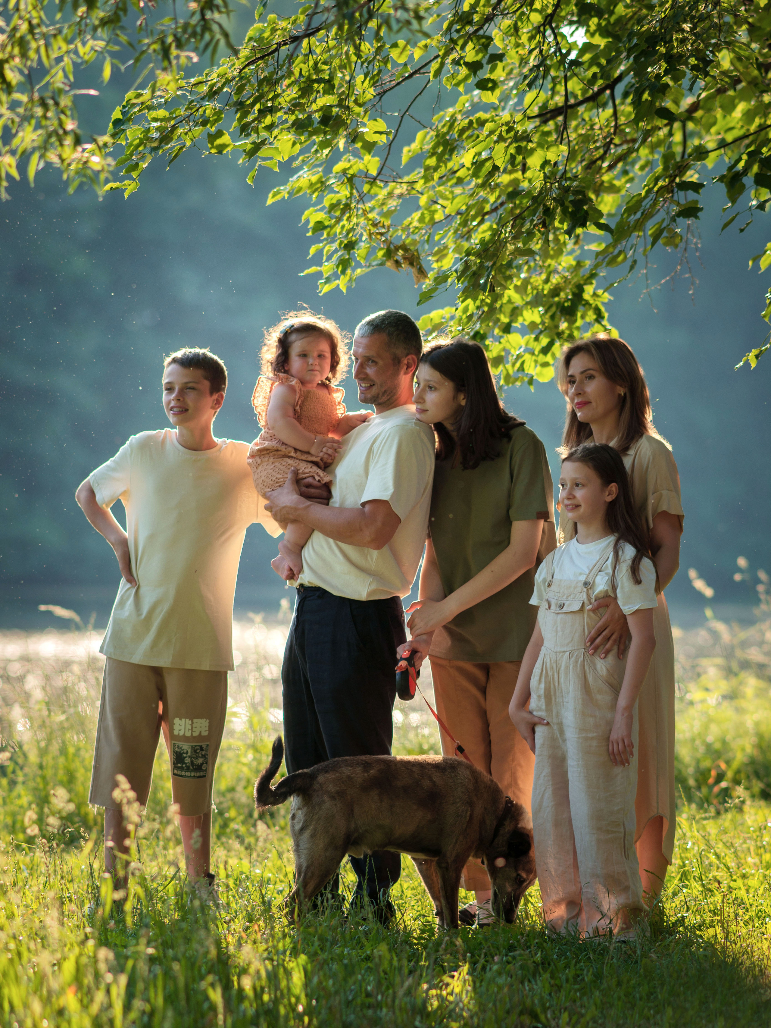 Фото прогулка в Троицке новая Москва
