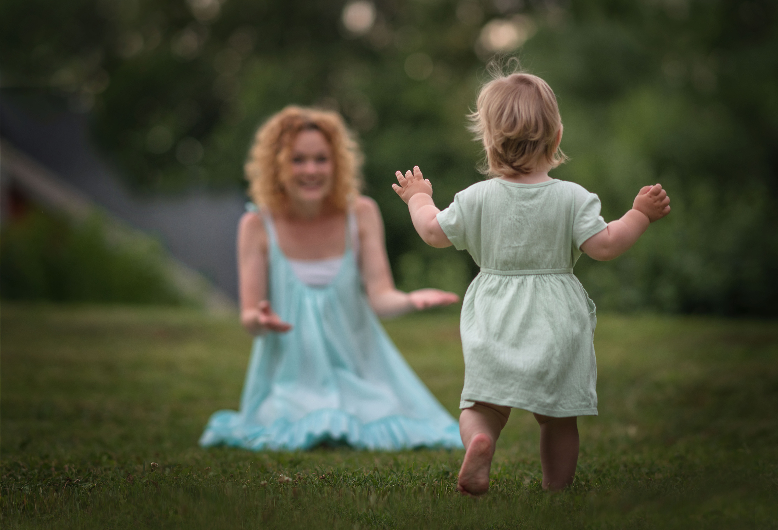 Фотограф Москва
