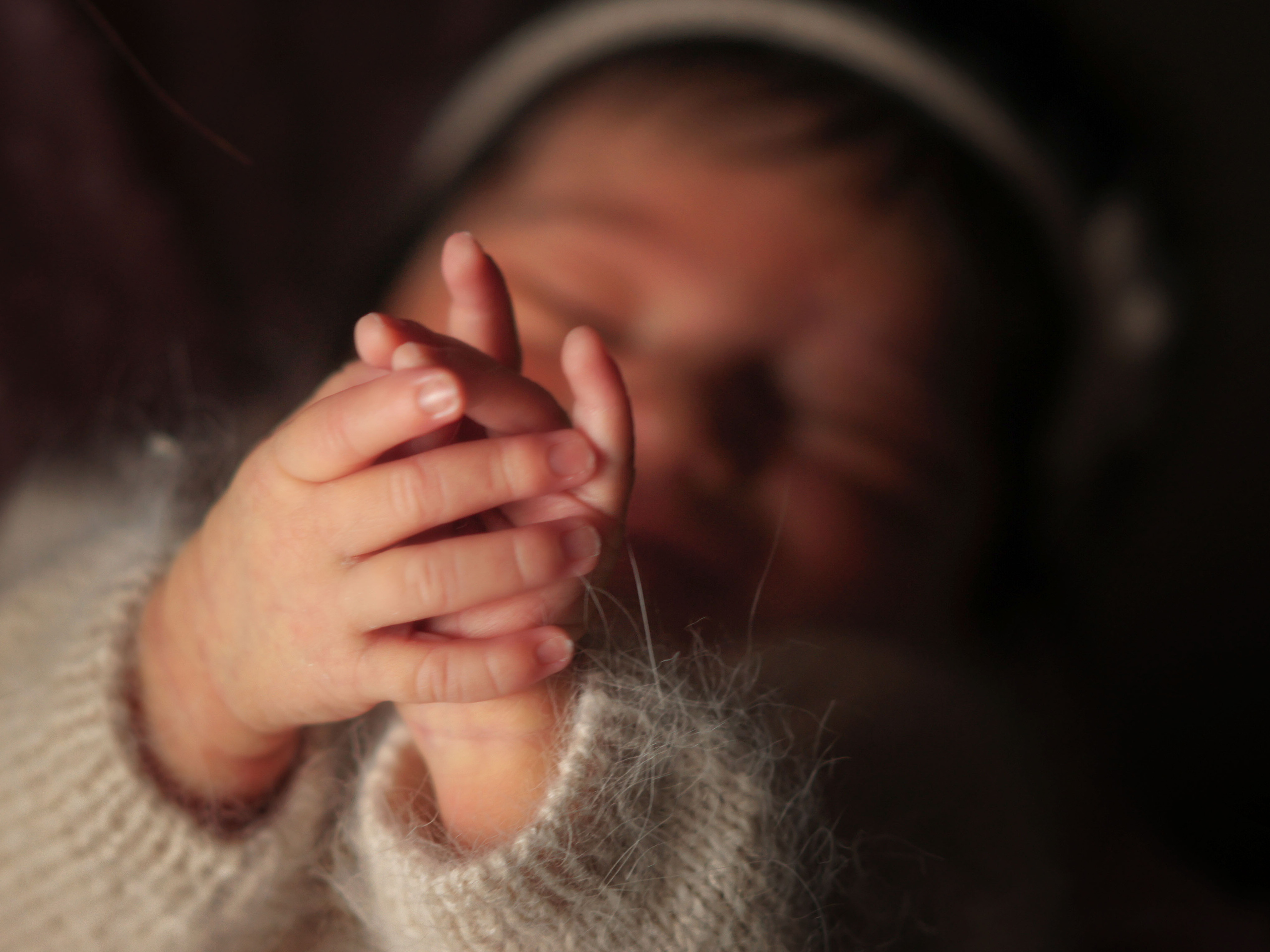 Материнство Москва 