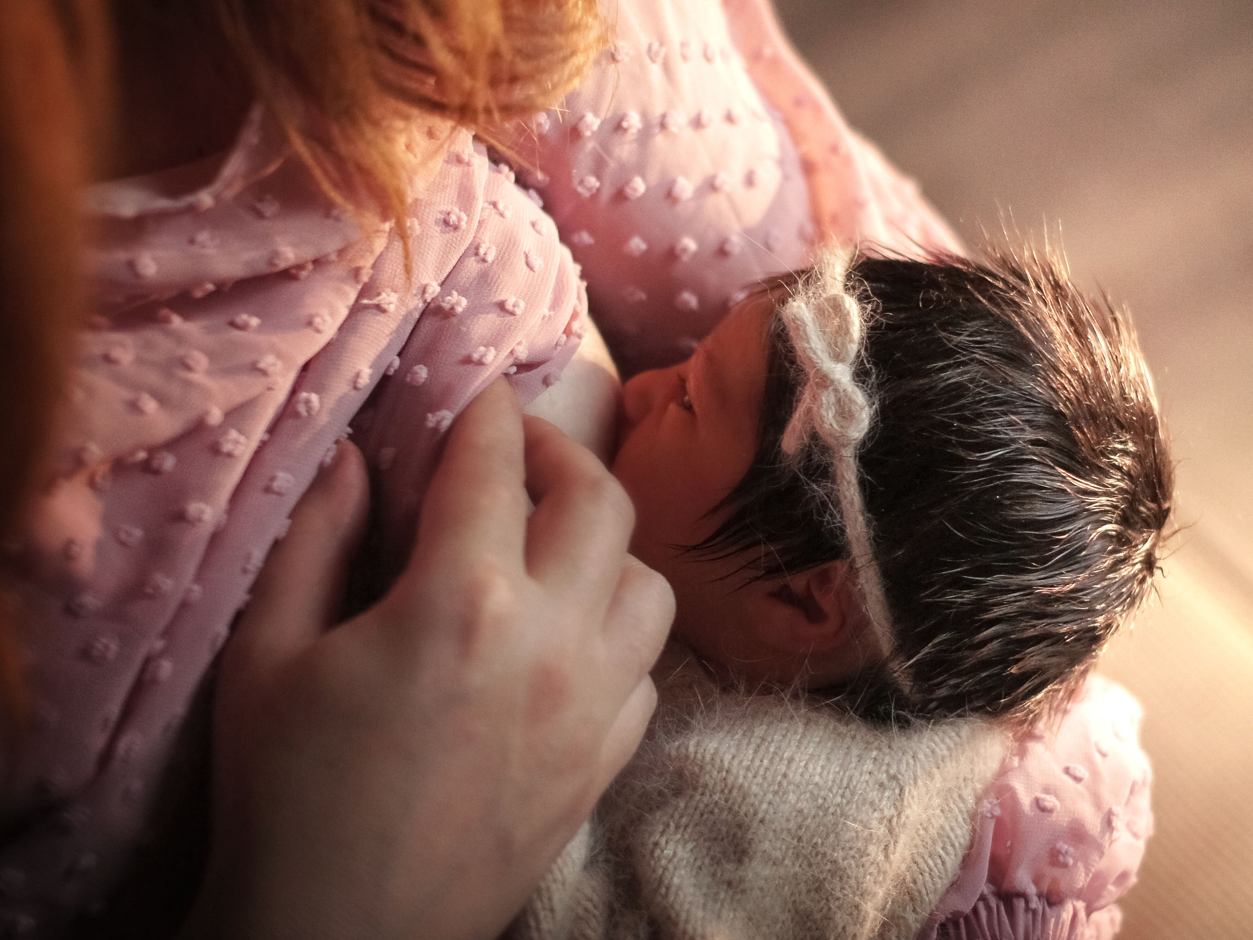 Материнство Москва 