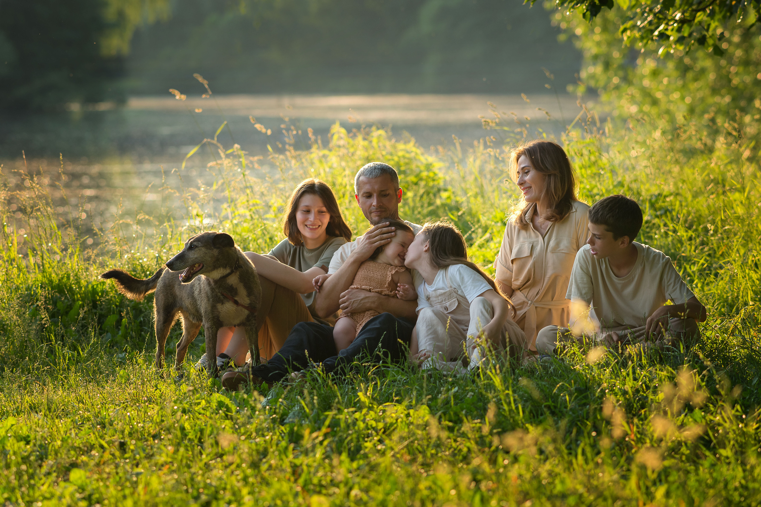 Фото прогулка в Троицке новая Москва
