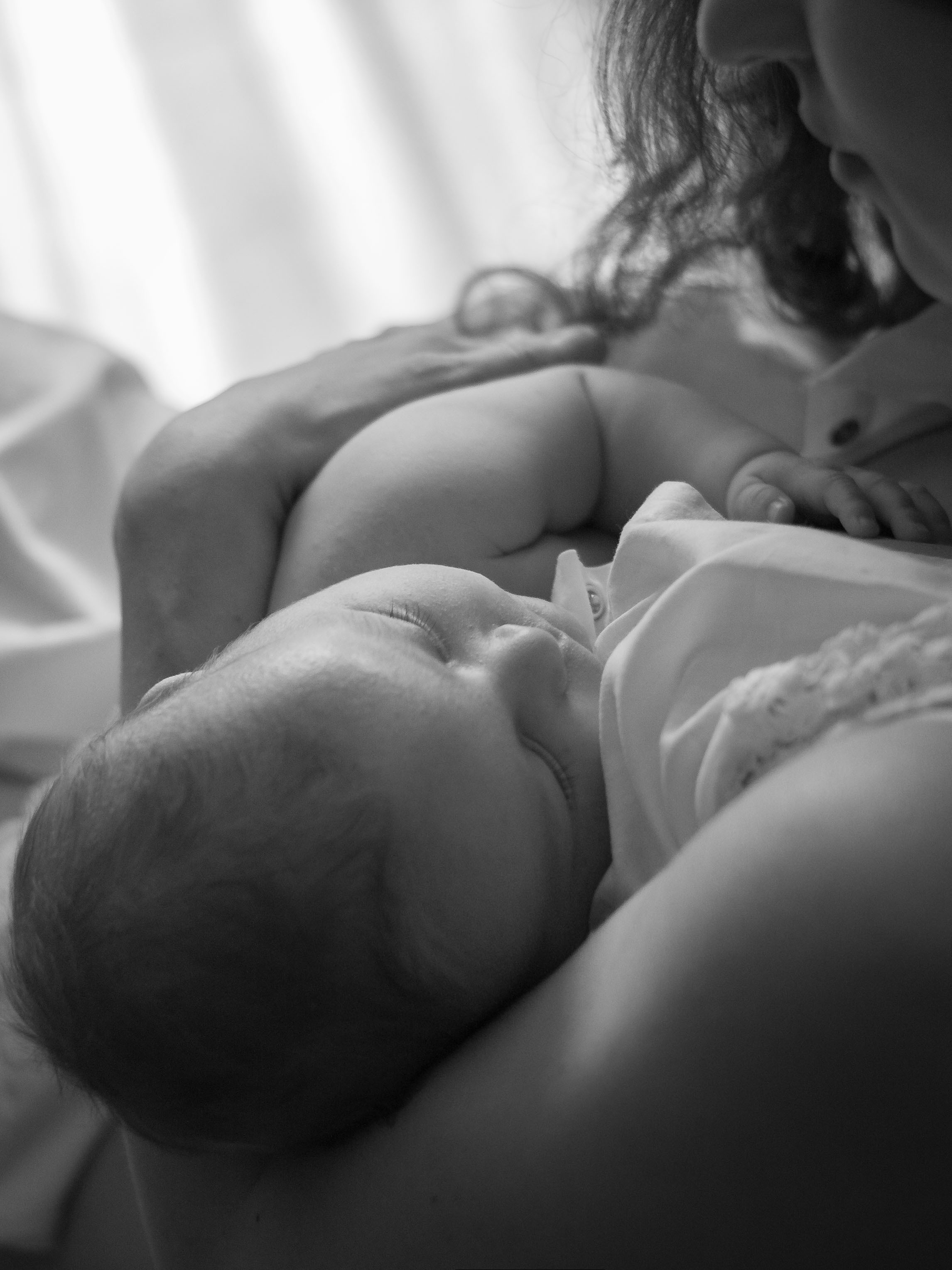 Материнство Москва 