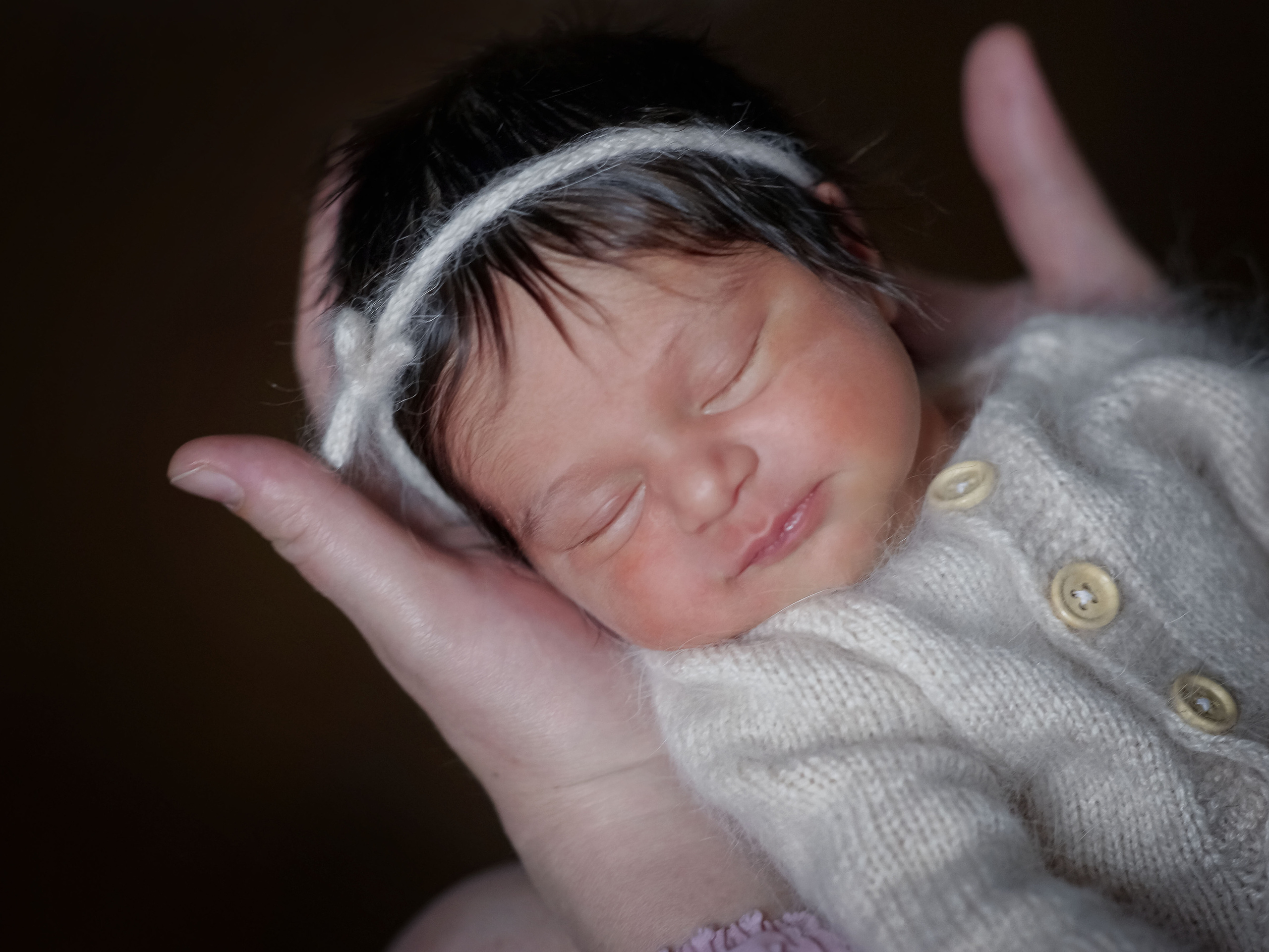 Материнство Москва 