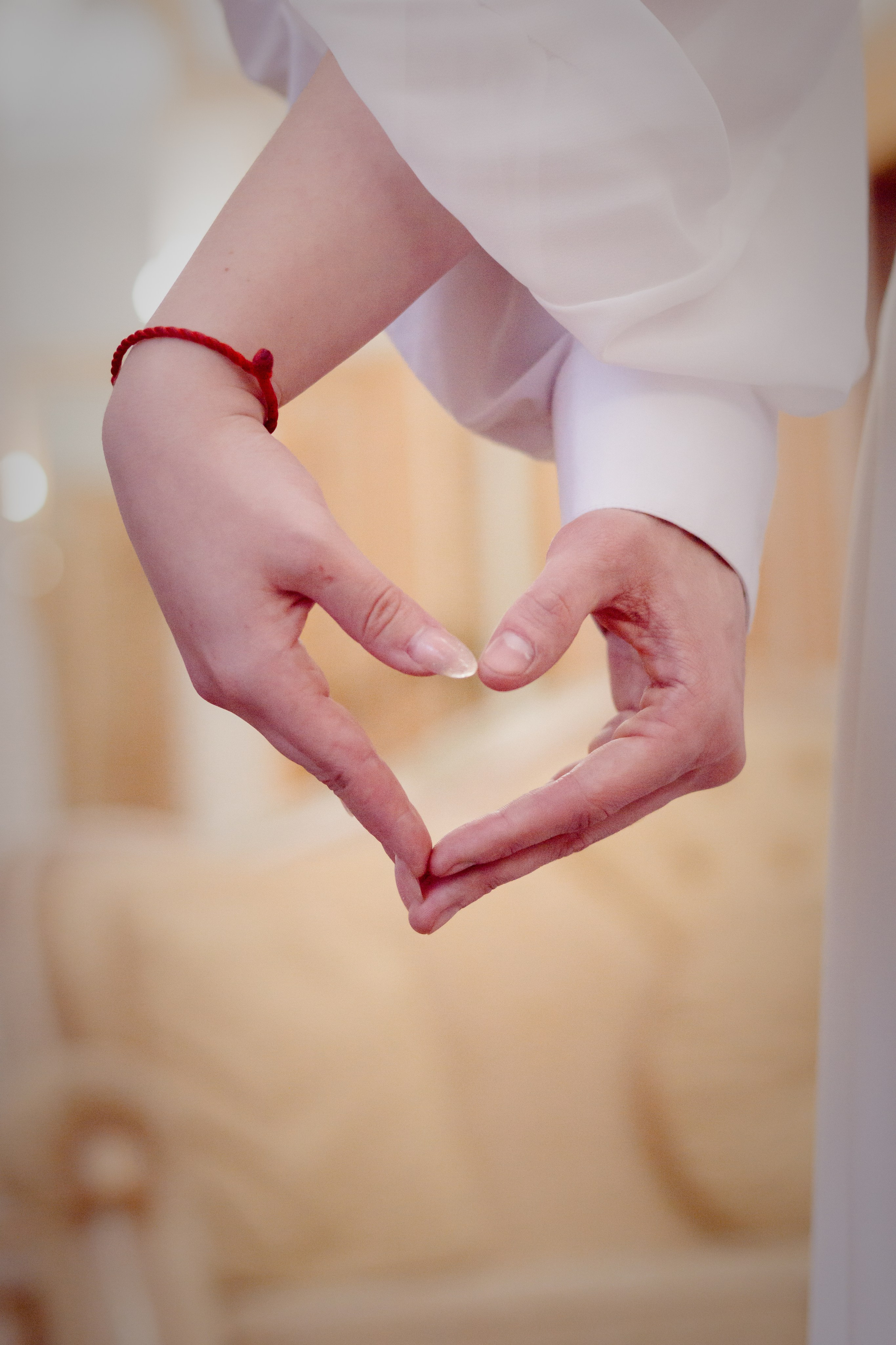 Семейные фотосессии. BY KOT | Екатерина Котова | фотограф и видеограф