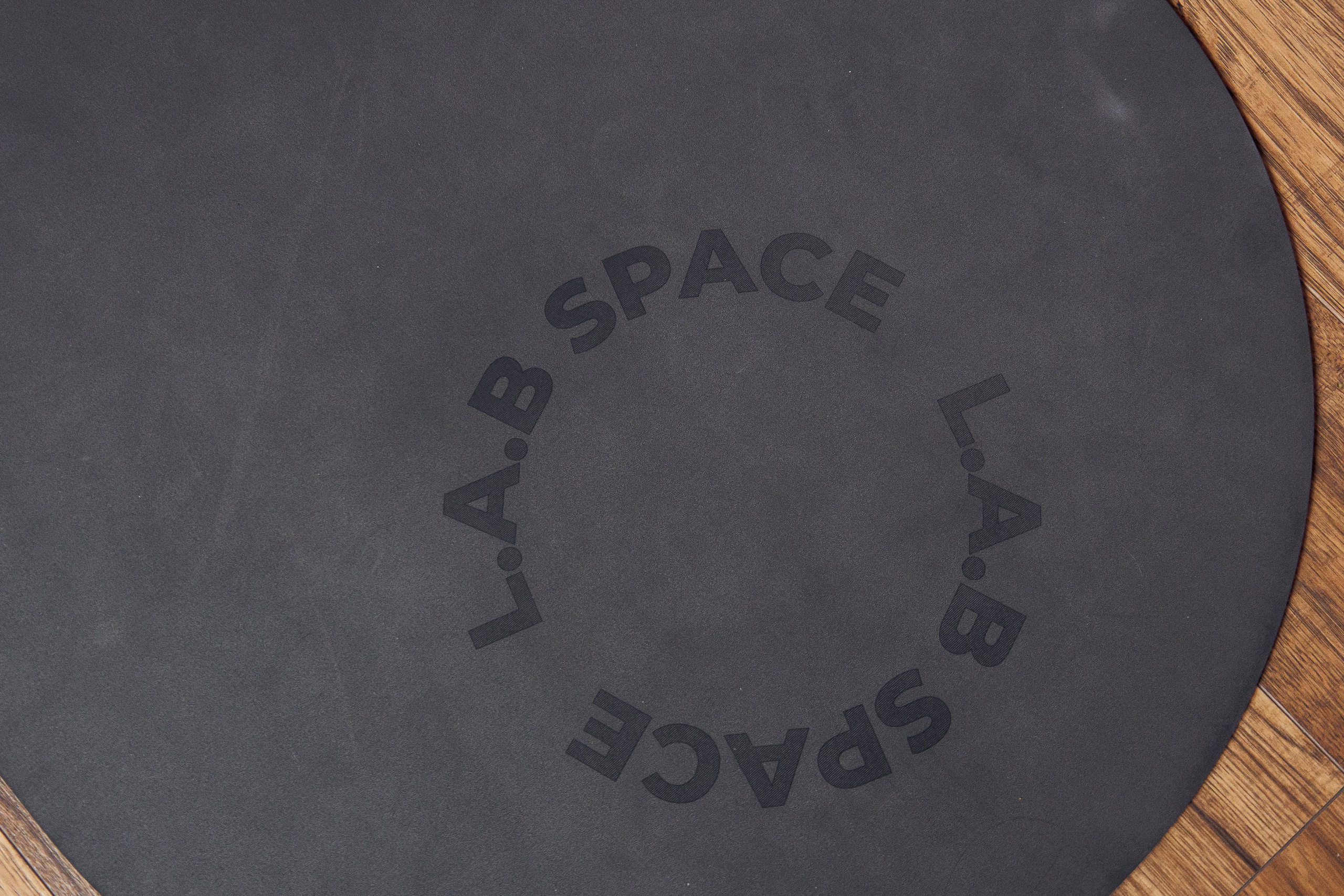Блогерское мероприятие в фитнес студии LAB SPACE. Индивидуальный, парный и семейный фотограф Алиса Полунина