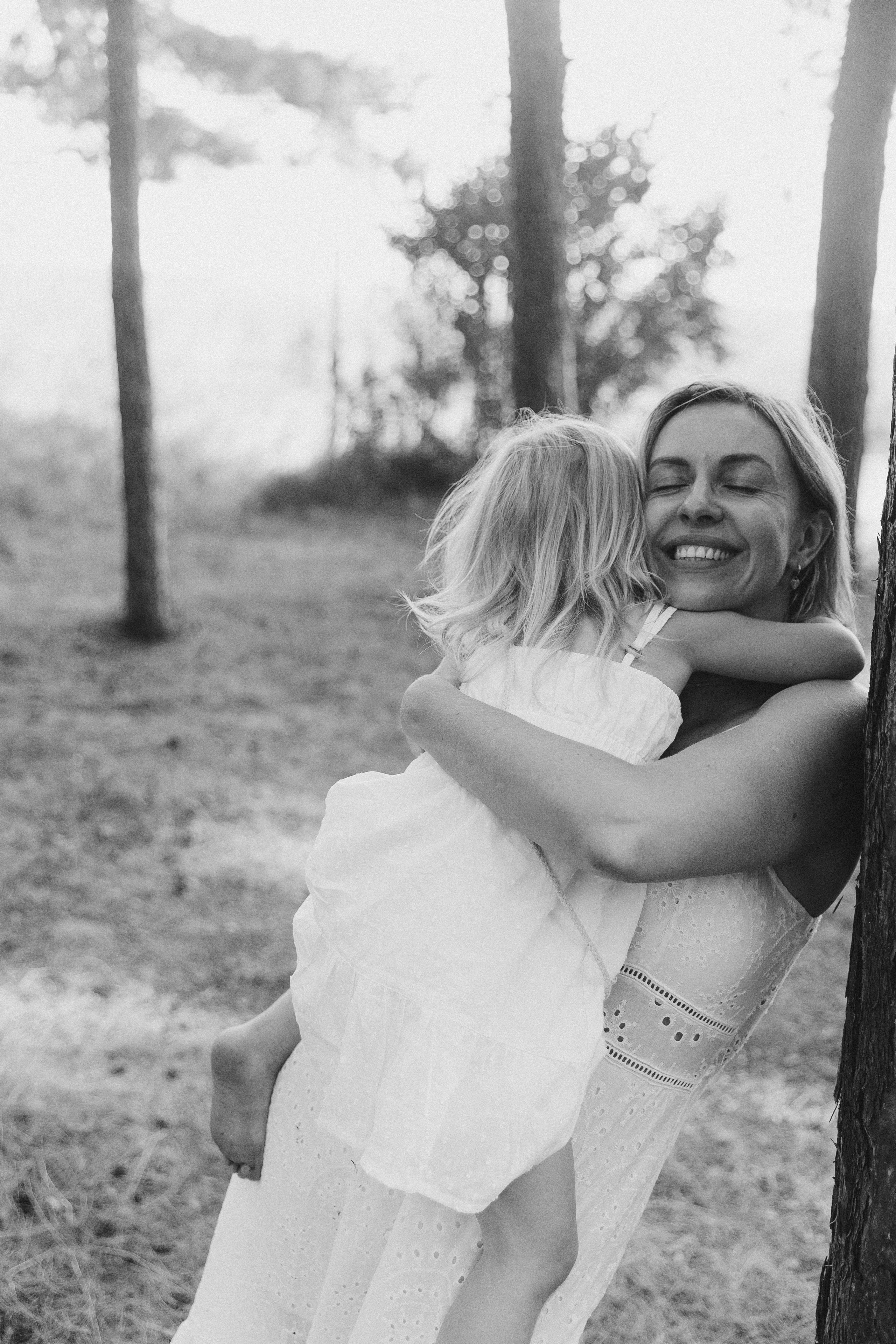 ♡. Свадебный и портретный фотограф в Калининграде и Москве Марк Юдинцев