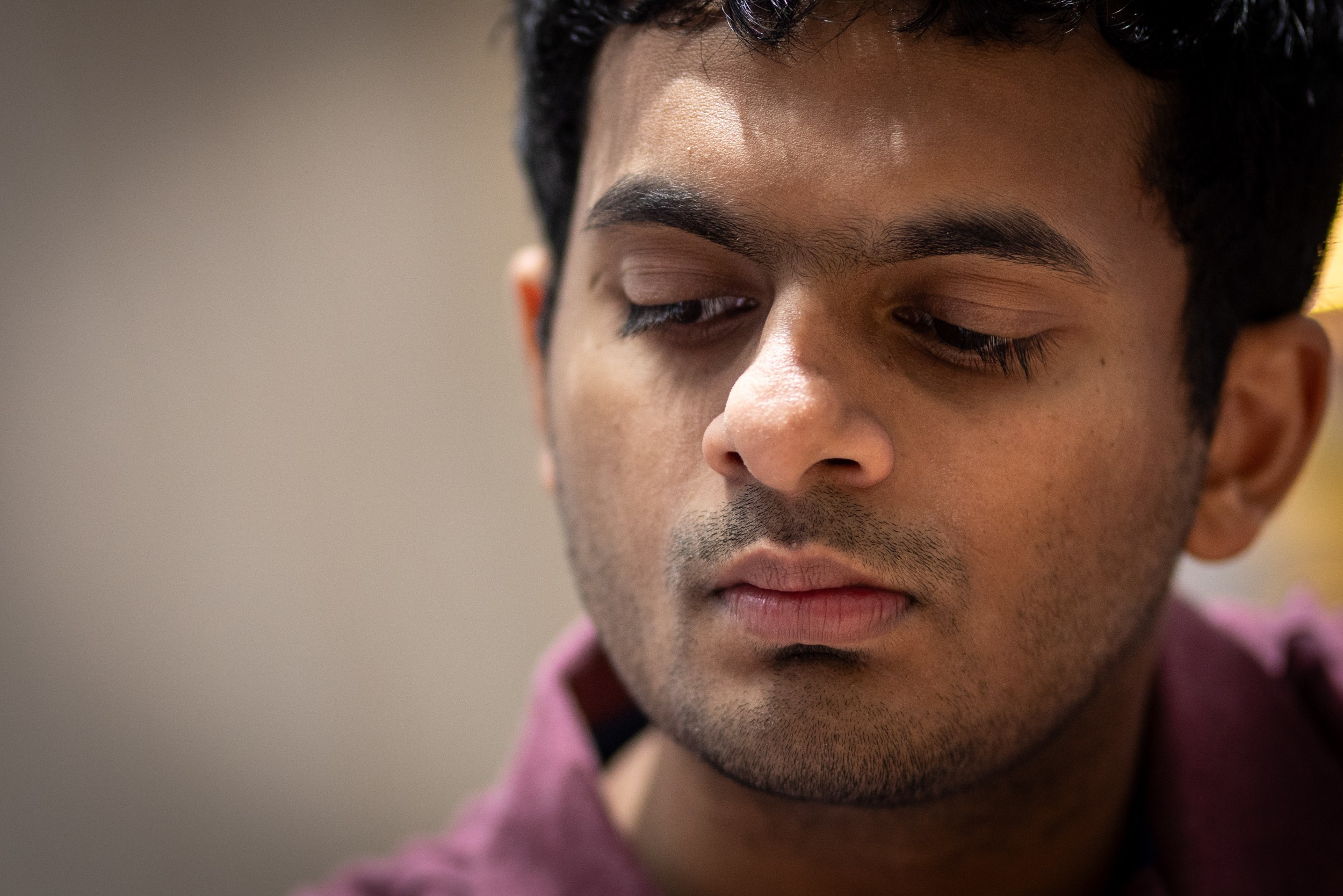 2025.08.28 1st. FUJAIRAH GLOBAL Chess Championship — Round5. Фотограф Анна Штурман (репортажная съёмка любых событий и мероприятий) Anna Shtourman photographer