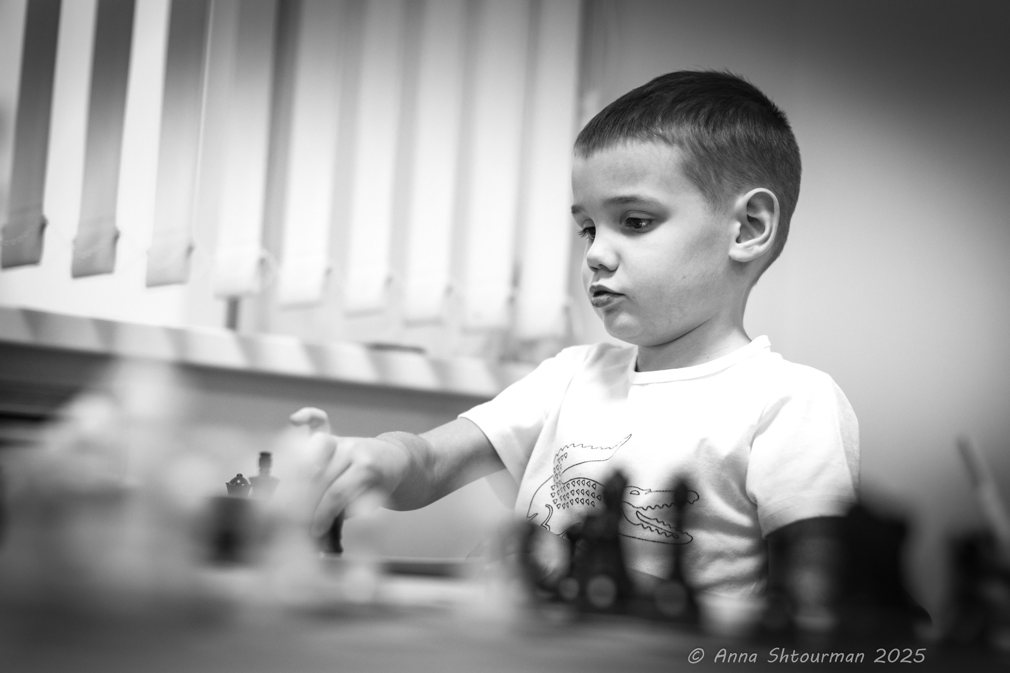 2025.01.12-17 Кубок Снегурочки — туры 1-2, 8-9. Фотограф Анна Штурман (репортажная съёмка любых событий и мероприятий) Anna Shtourman photographer