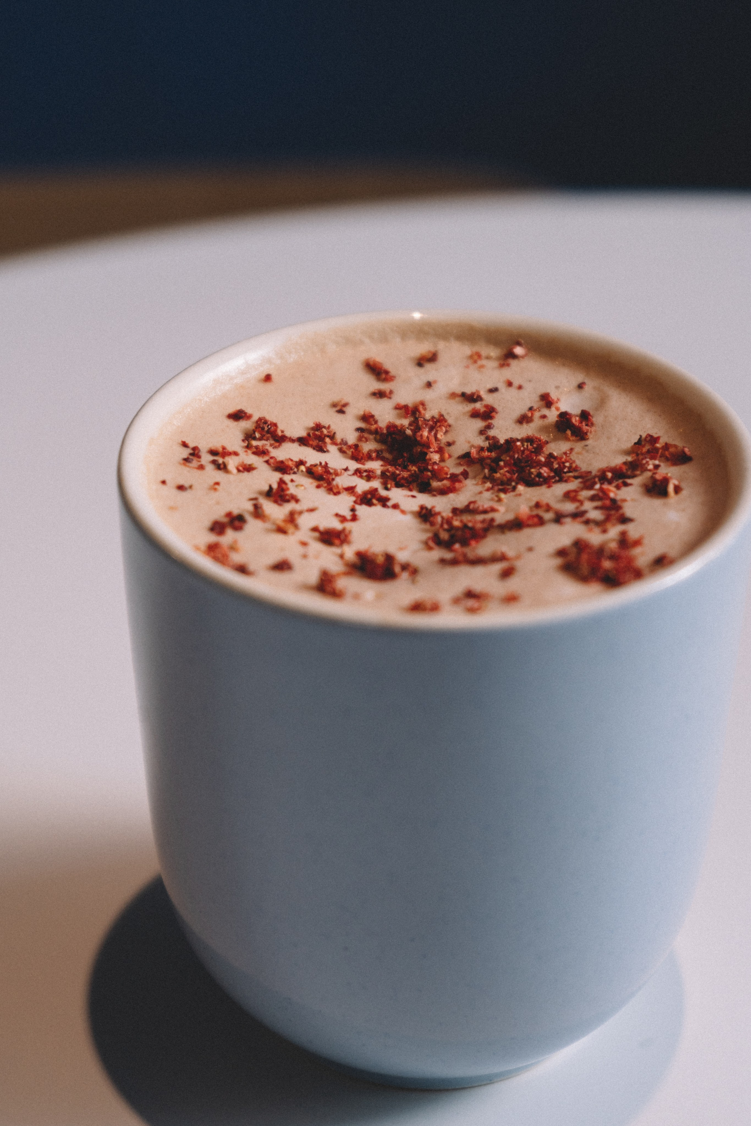 Yankee sierra. Анастасия Попова — Fashion photographer