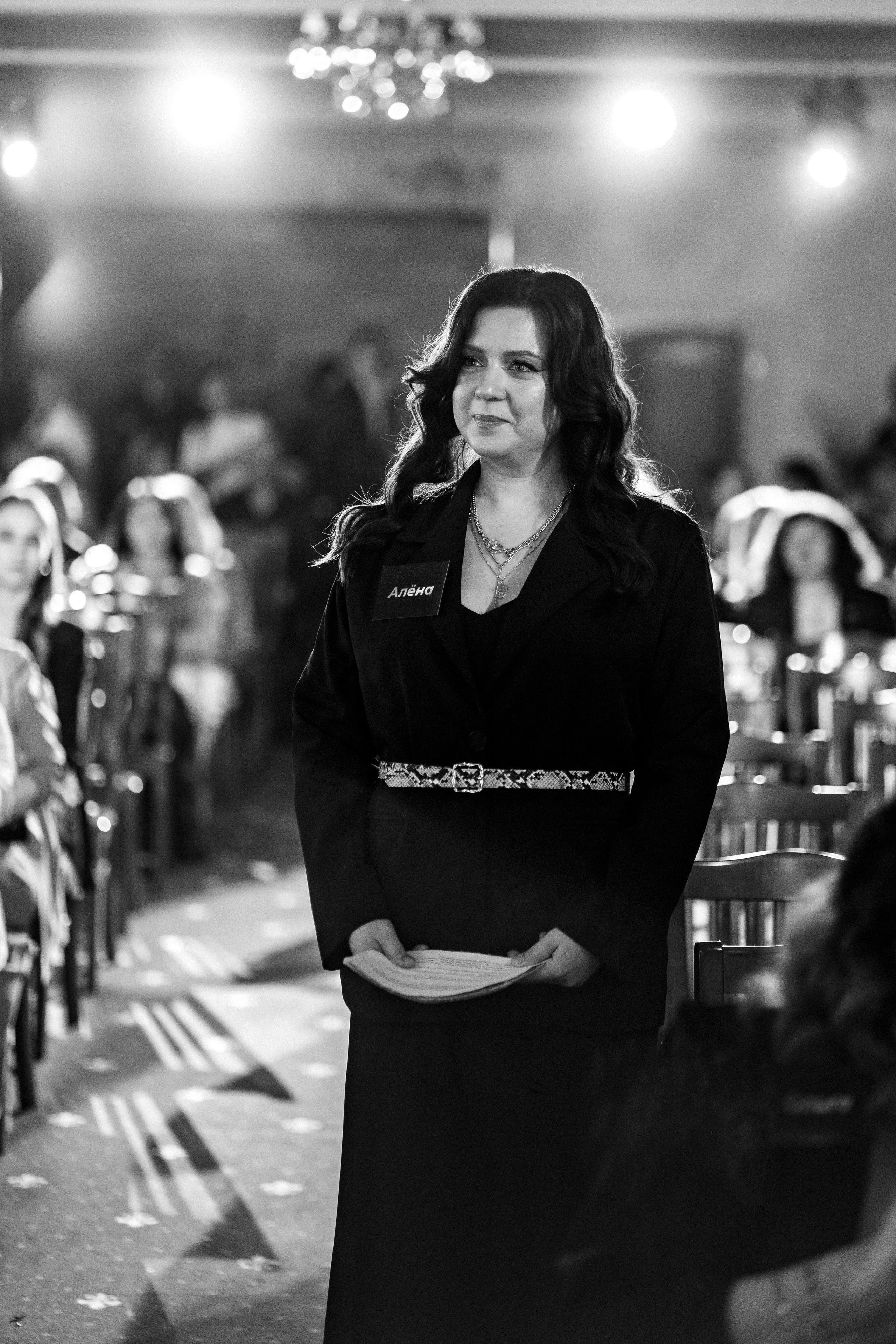 Неглянец 5.0. Семейный и портретный фотограф в г. Орск Алишер Азимов