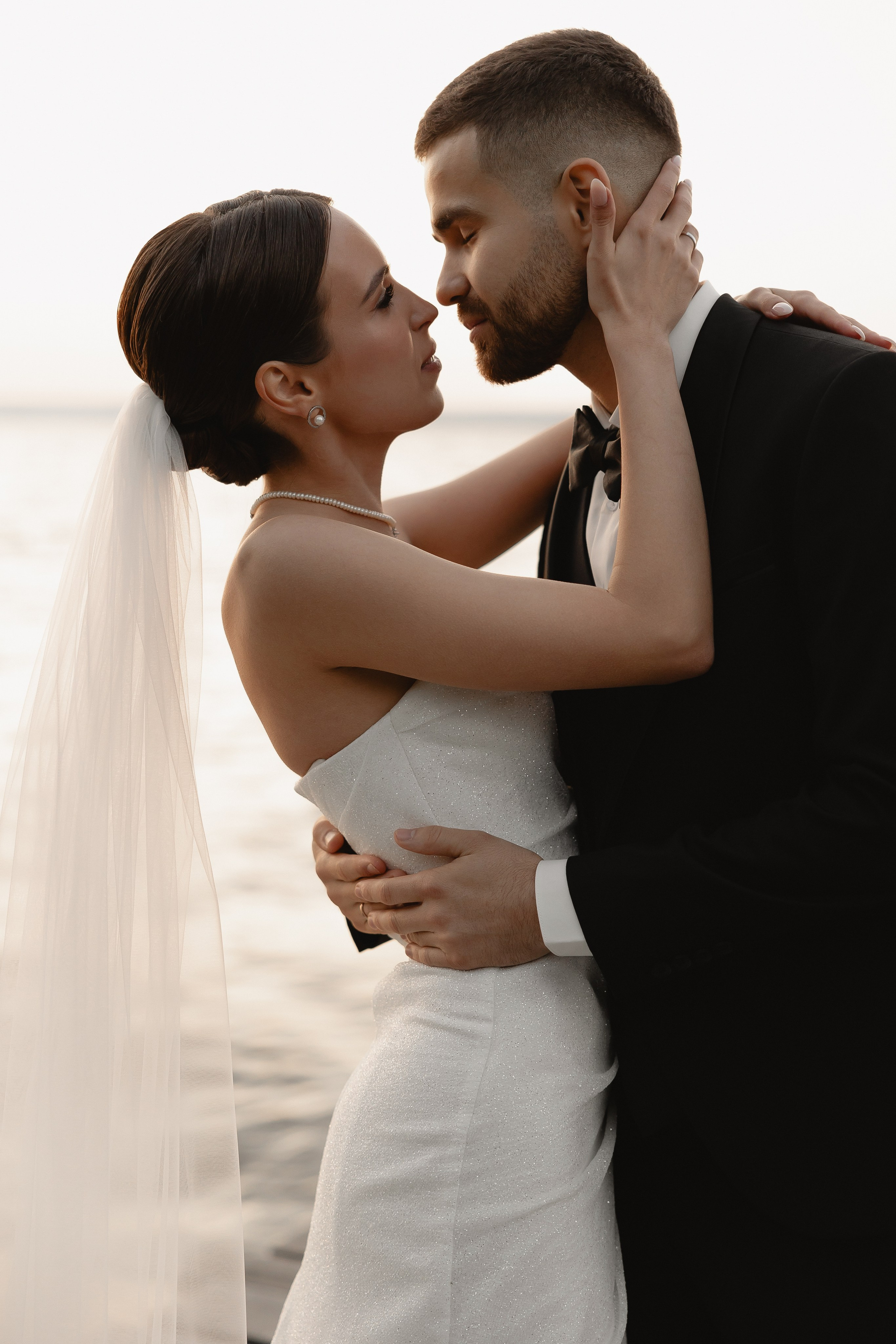 Равиль | Сабина. Свадебный фотограф|Казань|Москва