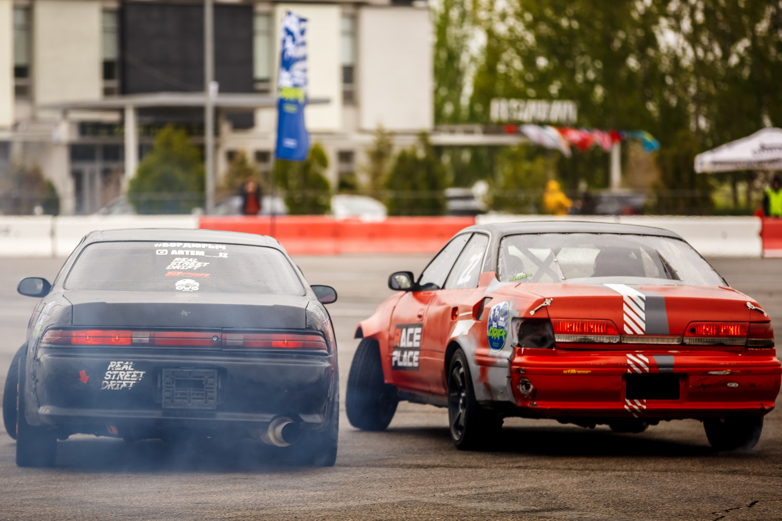 ВСЕ АЛЬБОМЫ ДОСТУПЕНЫ ПО ССЫЛКЕ https://gorillaenergymedia.com/19-04-2026-gorilla-drift-round-1-album-1-nw26qc. Gorillaenergymedia