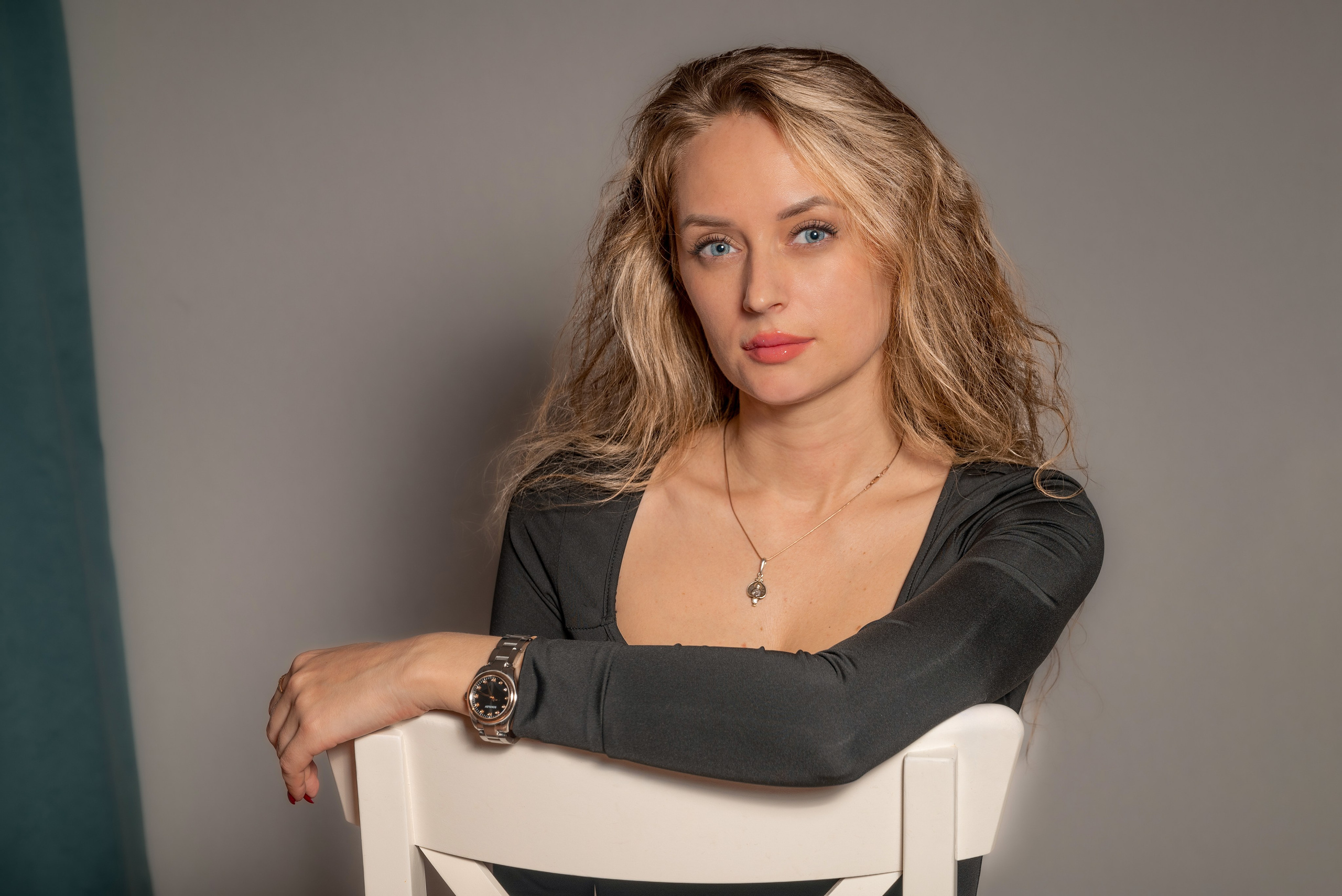 Индивидуальные женские съемки. Семейный фотограф в Красногорске и Лобне — Мария Бесштанькина | Семейные фотосессии