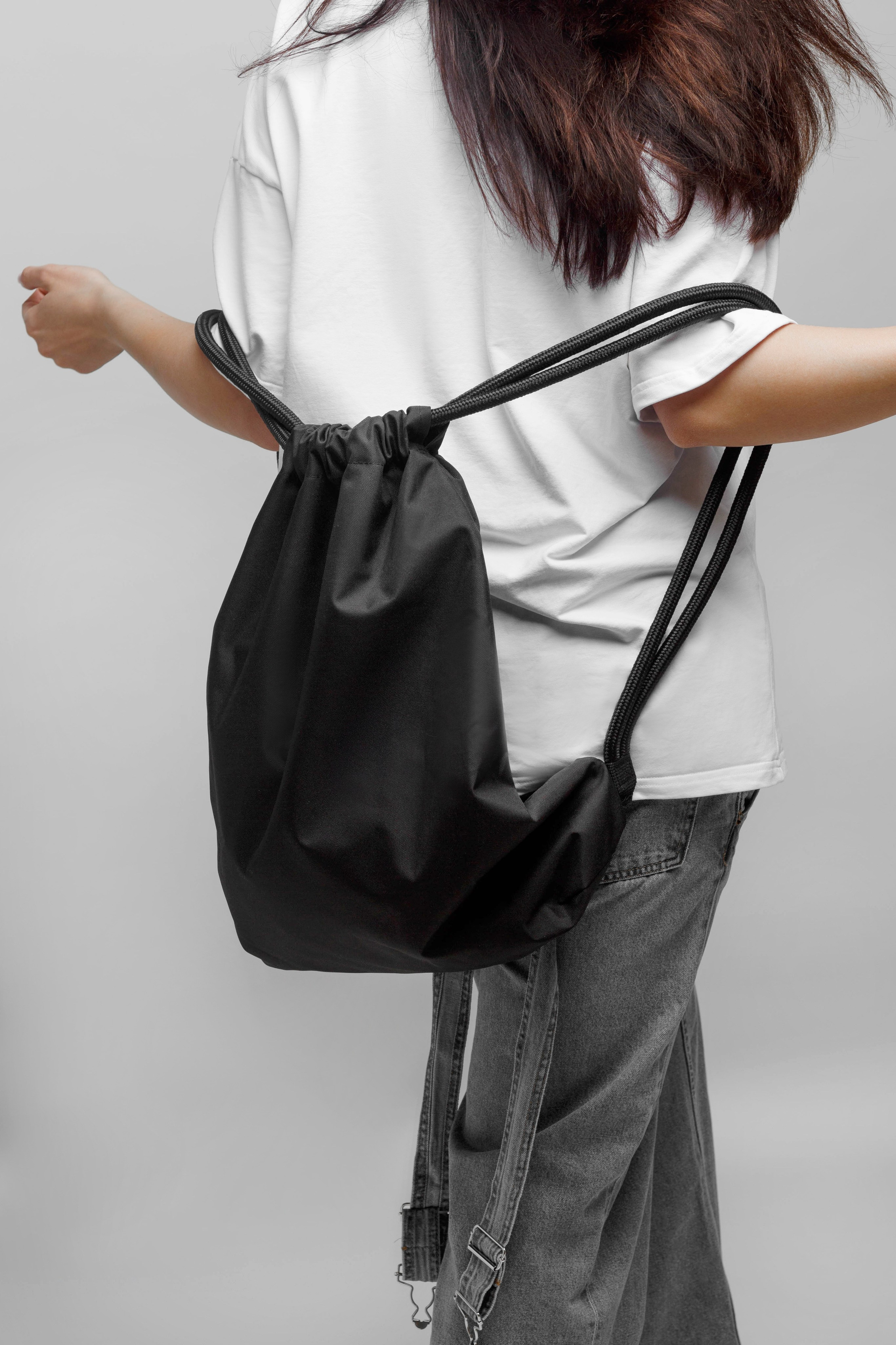 Реклама рюкзаков от Эдгара. Свадебный, предметный и портретный фотограф в Волгограде