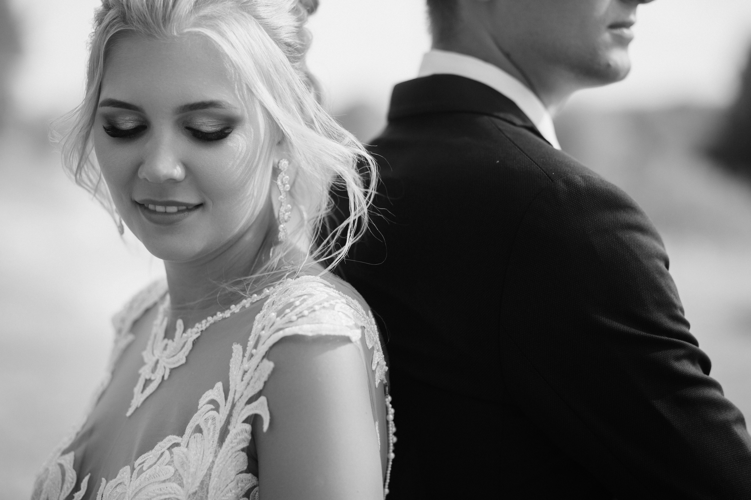 Андрей & Екатерина (пакет СТАНДАРТНЫЙ со сборов до 1ого танца). ФОТОГРАФ РОЗА ФИЛИНА СПб I МОСКВА