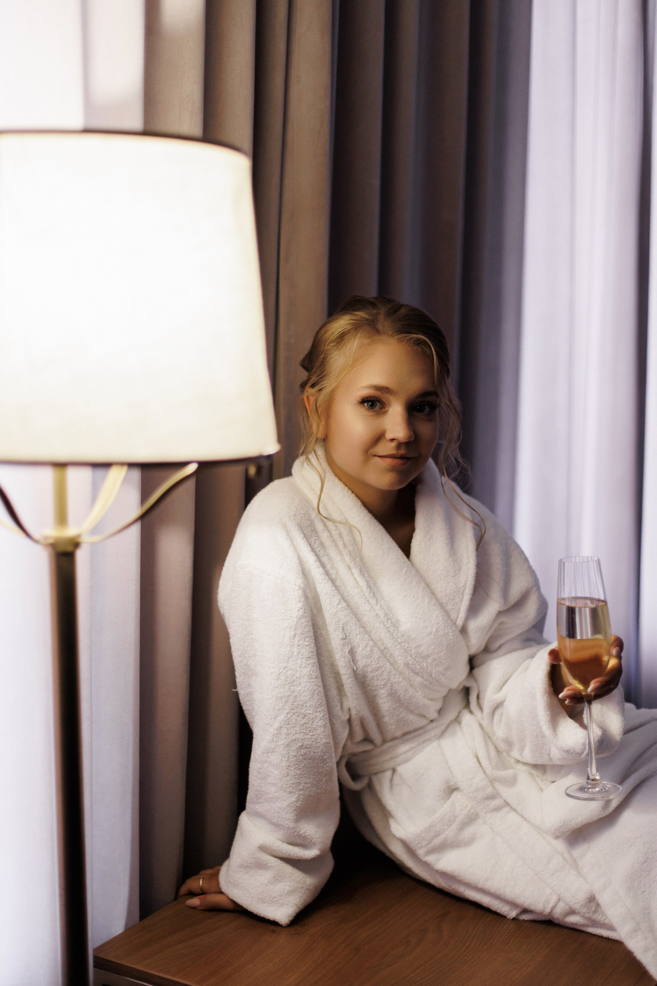 Кристина и Евгений. Свадебный и репортажный фотограф Евгений Петров