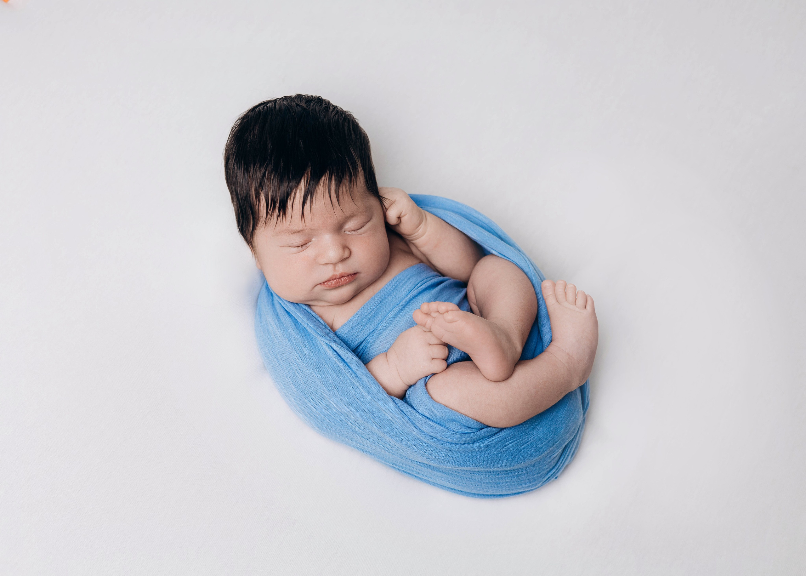 НОВОРОЖДЕННЫЕ МАЛЫШИ. Фотосессия новорожденных в Москве и Московской области