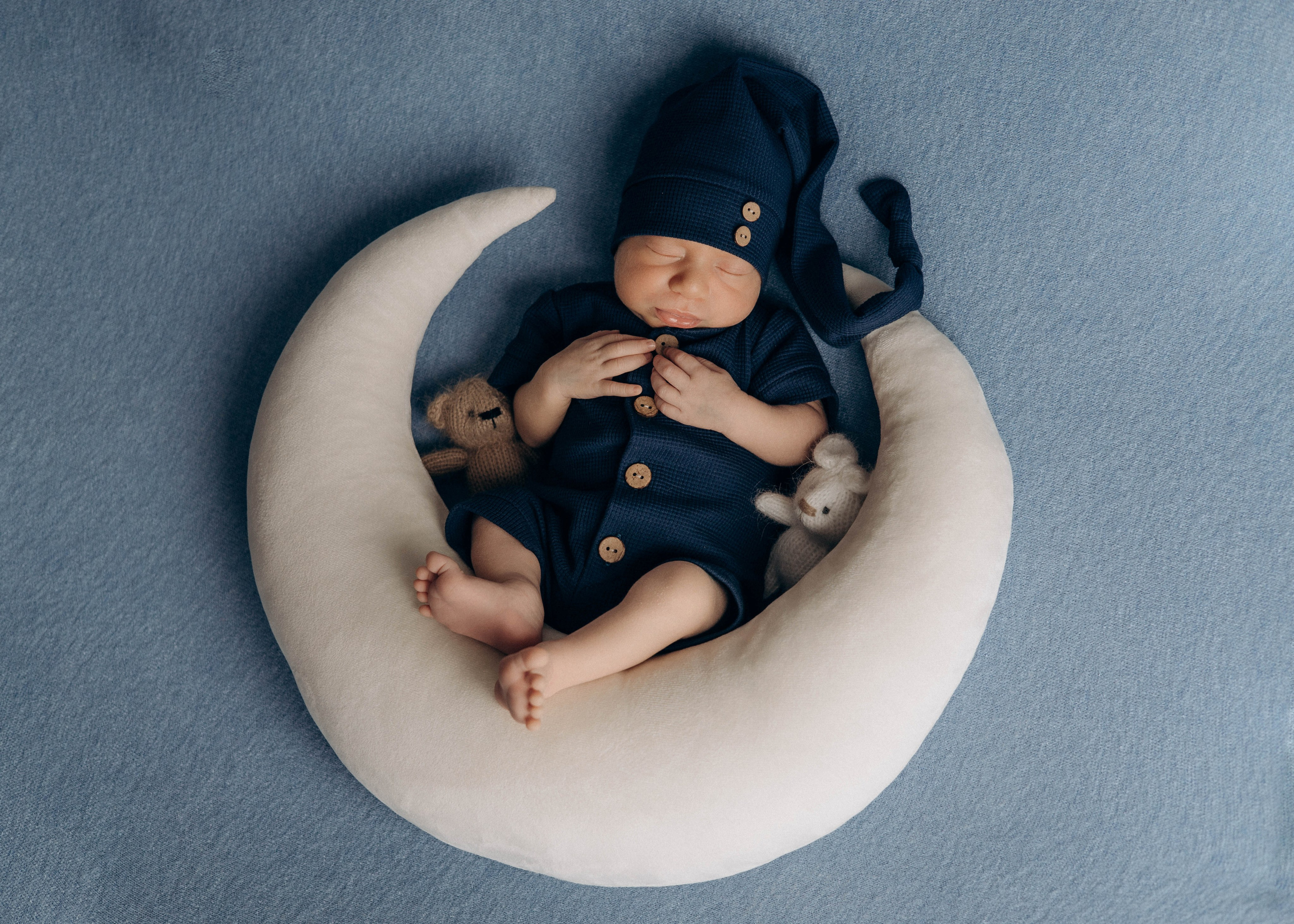 НОВОРОЖДЕННЫЕ МАЛЫШИ. Фотосессия новорожденных в Москве и Московской области