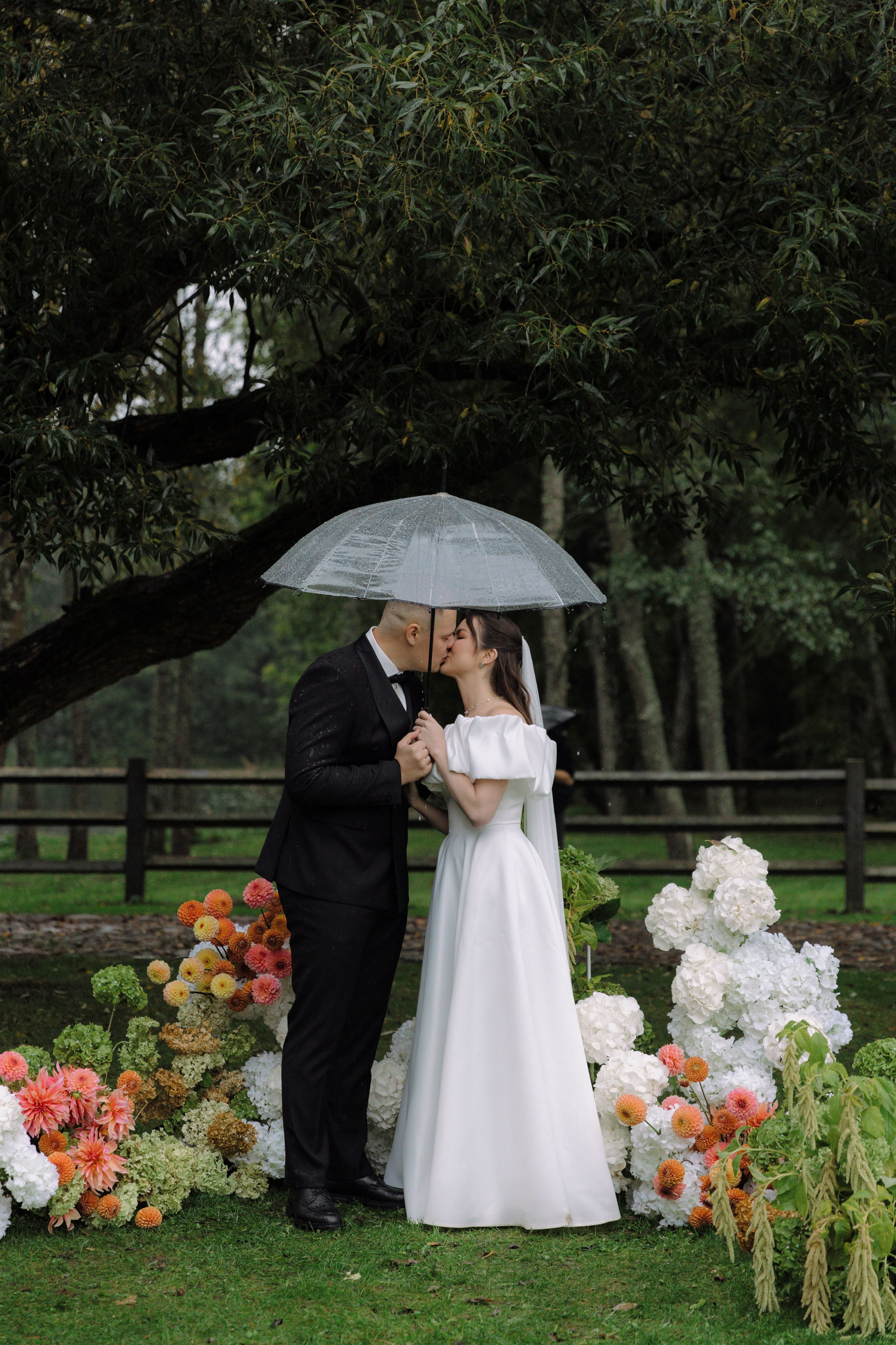 Vlad & Maria. Главная