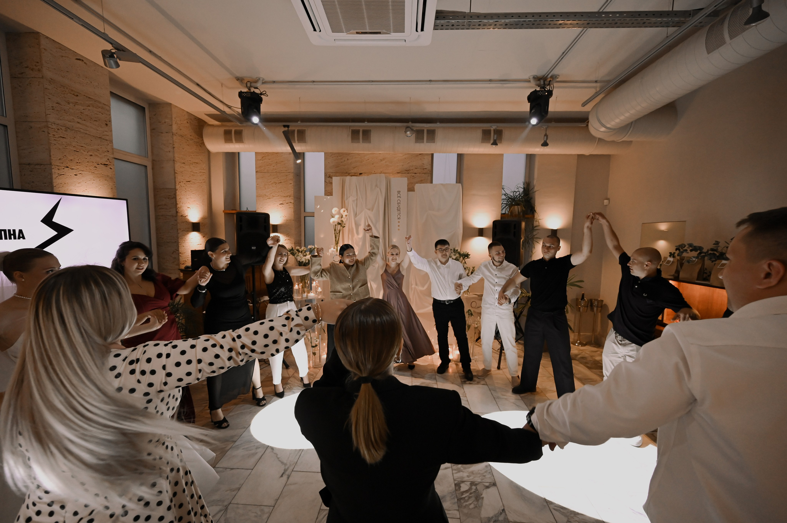 Elena & Ardnie. I AM — PHOTO | VIDEO | PRODUCTION