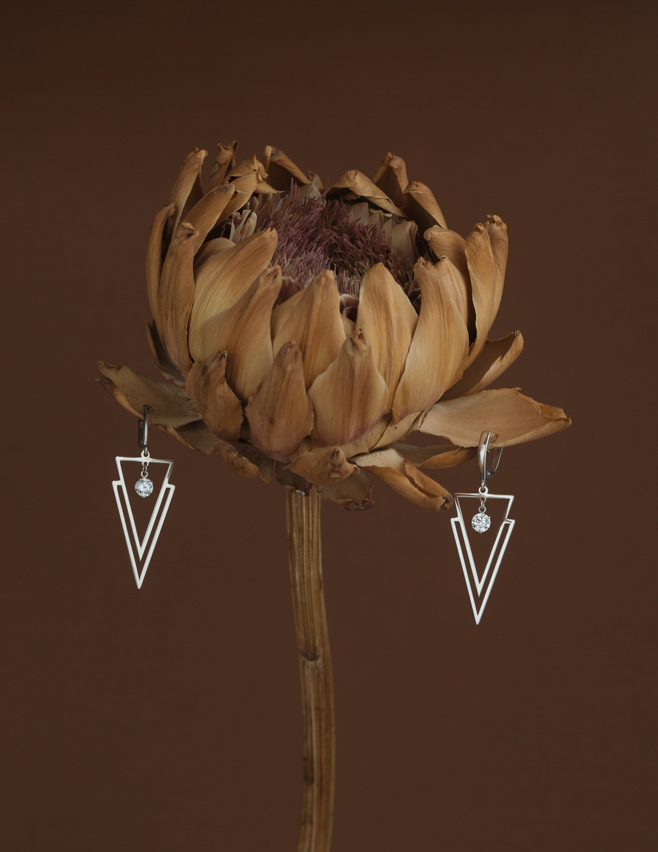 Фотосъемка для брендов в Санкт-Петербурге. Fashion фотограф в Санкт-Петербурге Юлия Леонович