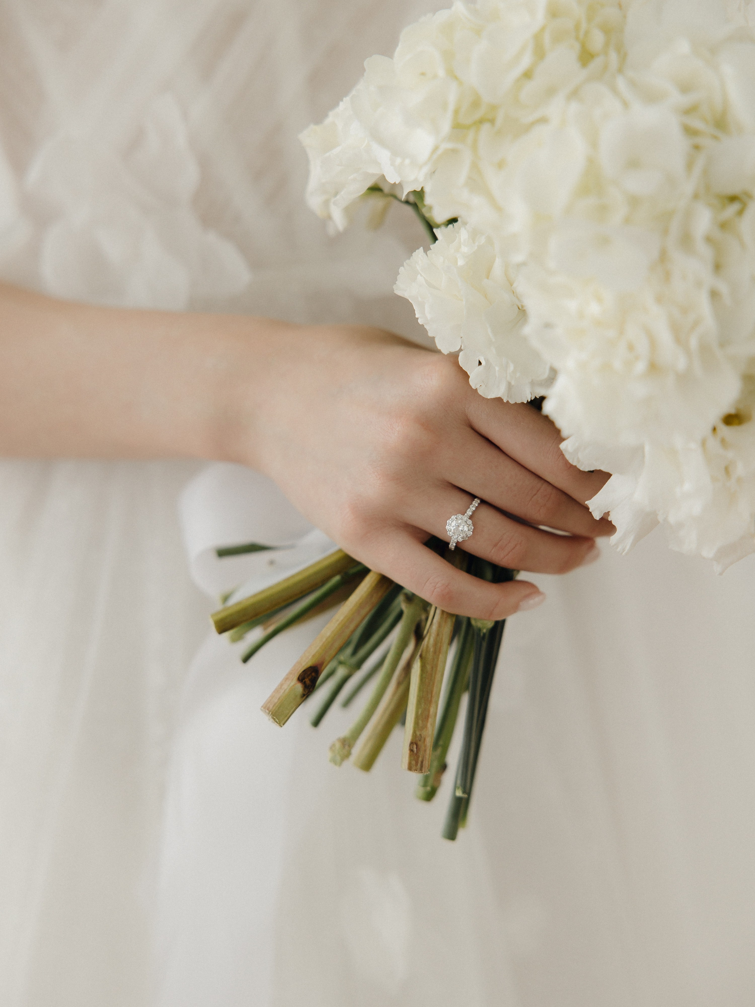 АЛЕКС И ВЕРА, AMORE HOUSE. Свадебный и индивидуальный фотограф в Челябинске Евгения Негодяева